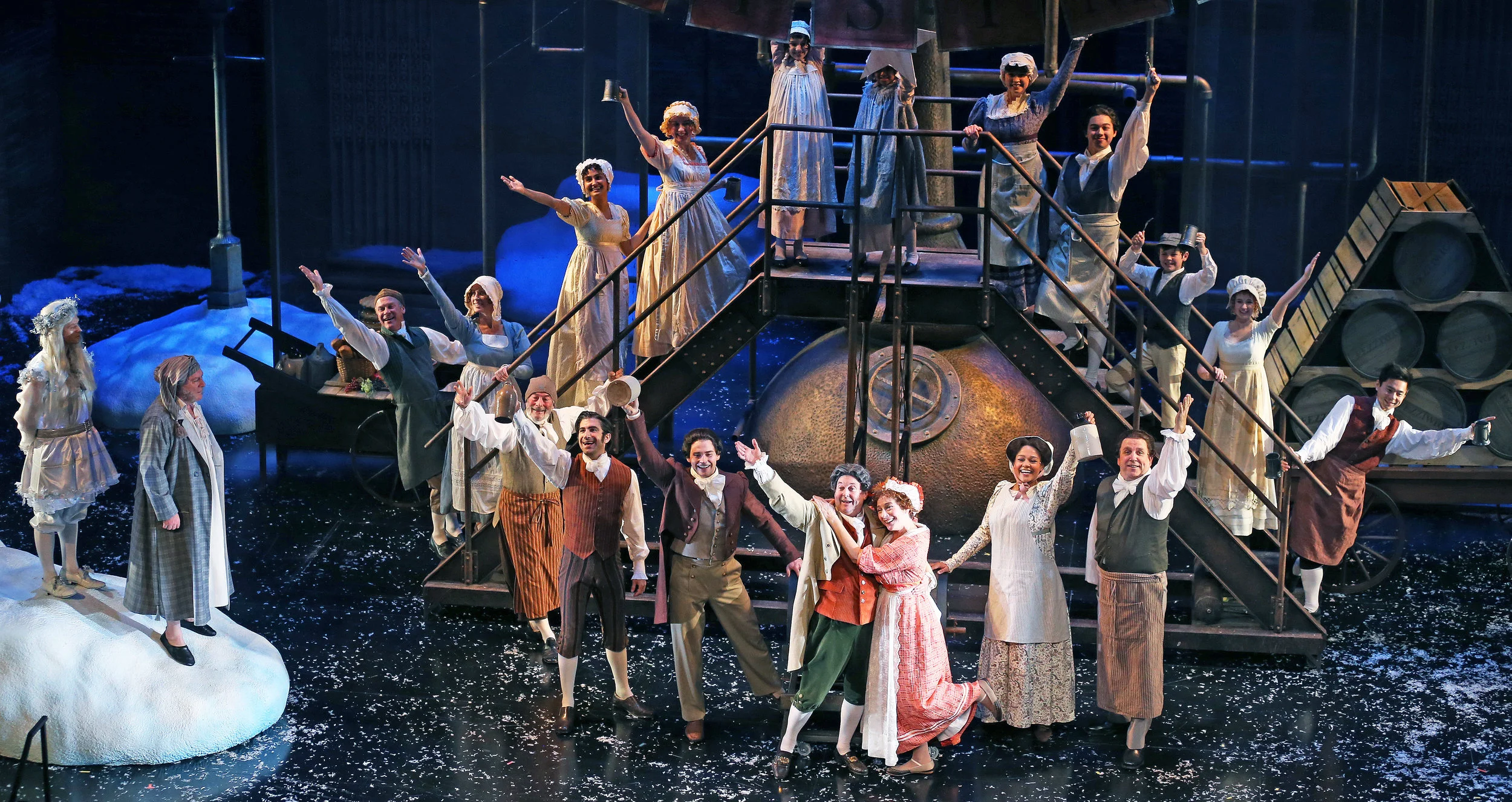 A Christmas Carol-051.jpg