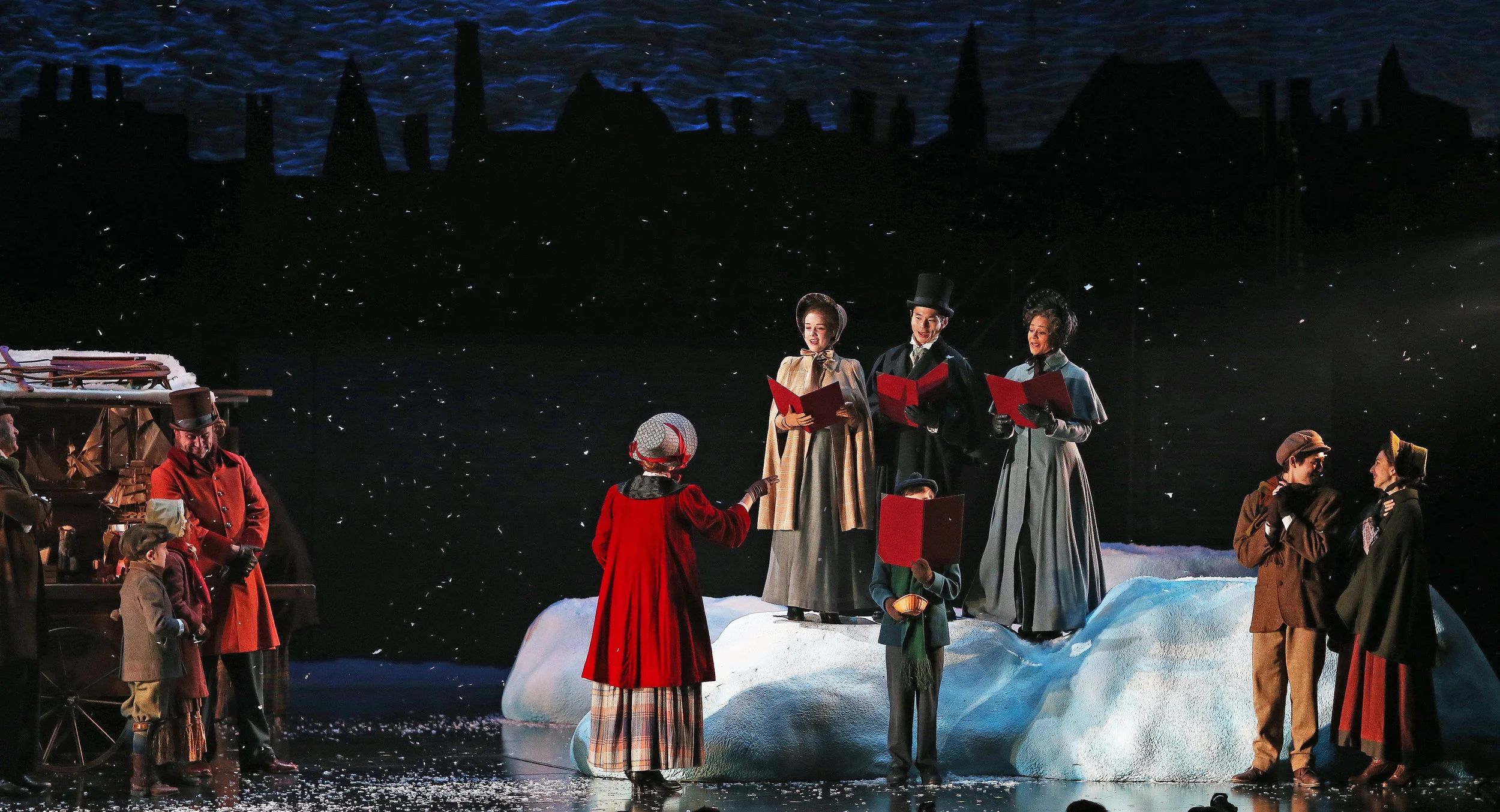 A Christmas Carol-Full Show-024.jpg