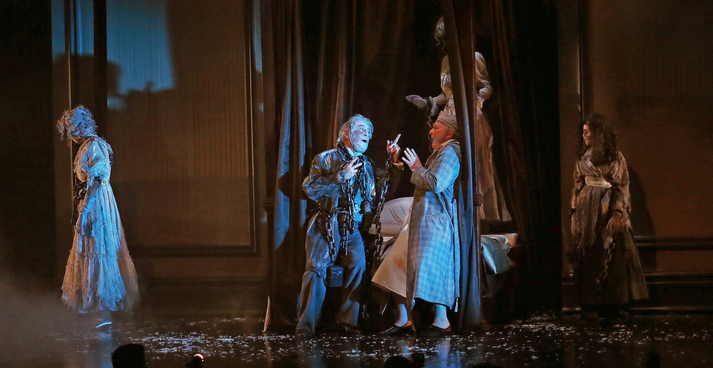 A Christmas Carol-Full Show-031.jpg