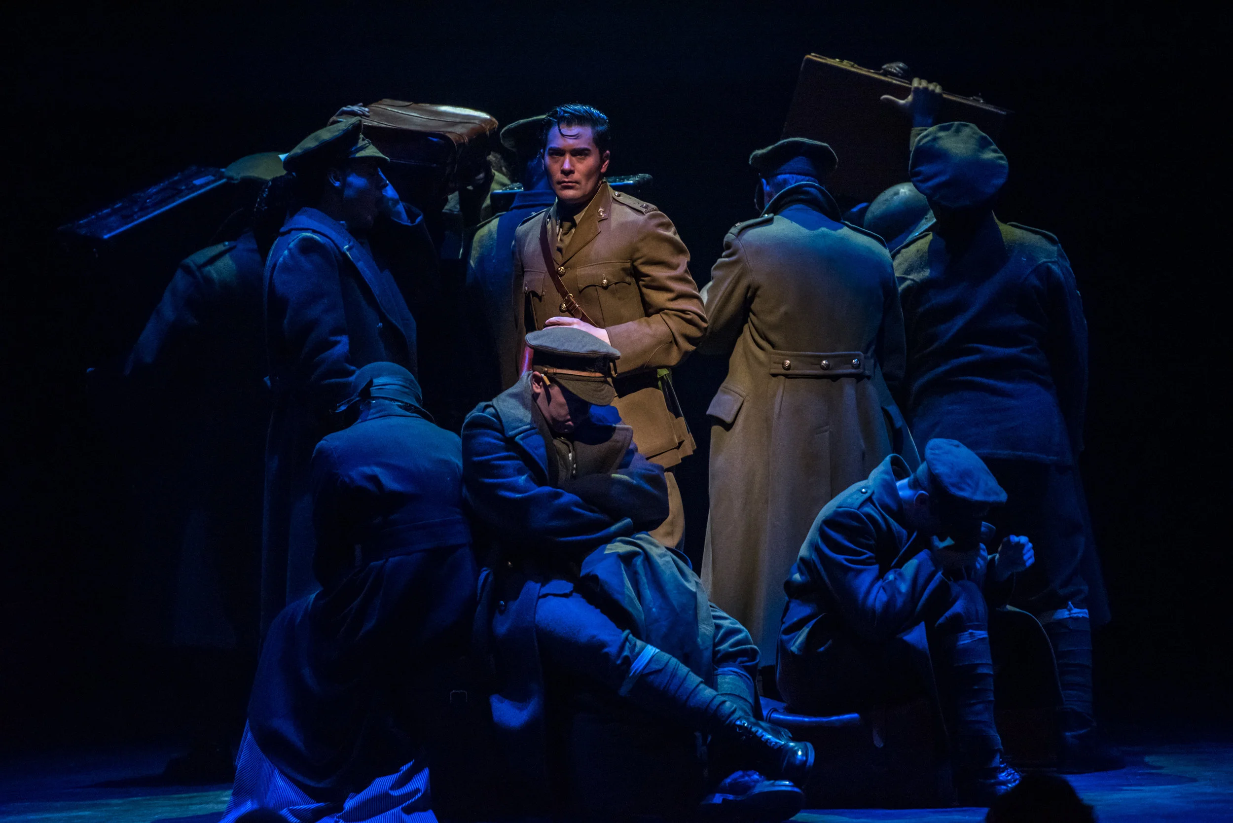 TheWars-preview-photobyDahliaKatz-135.jpg