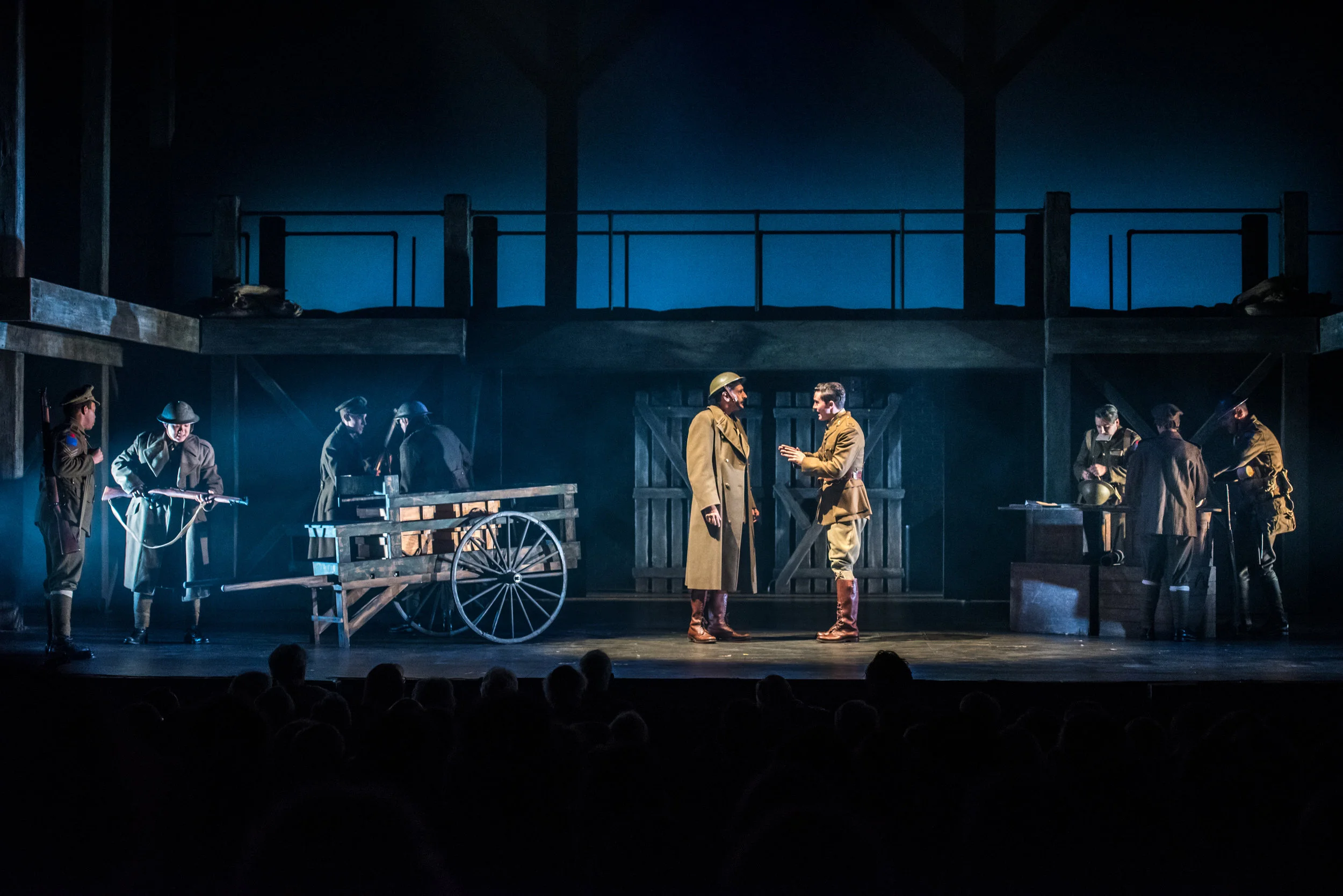 TheWars-preview-photobyDahliaKatz-141.jpg