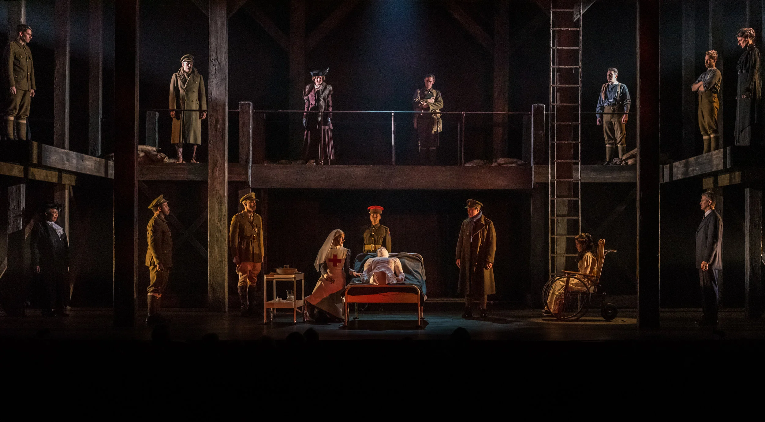 TheWars-preview-photobyDahliaKatz-166.jpg