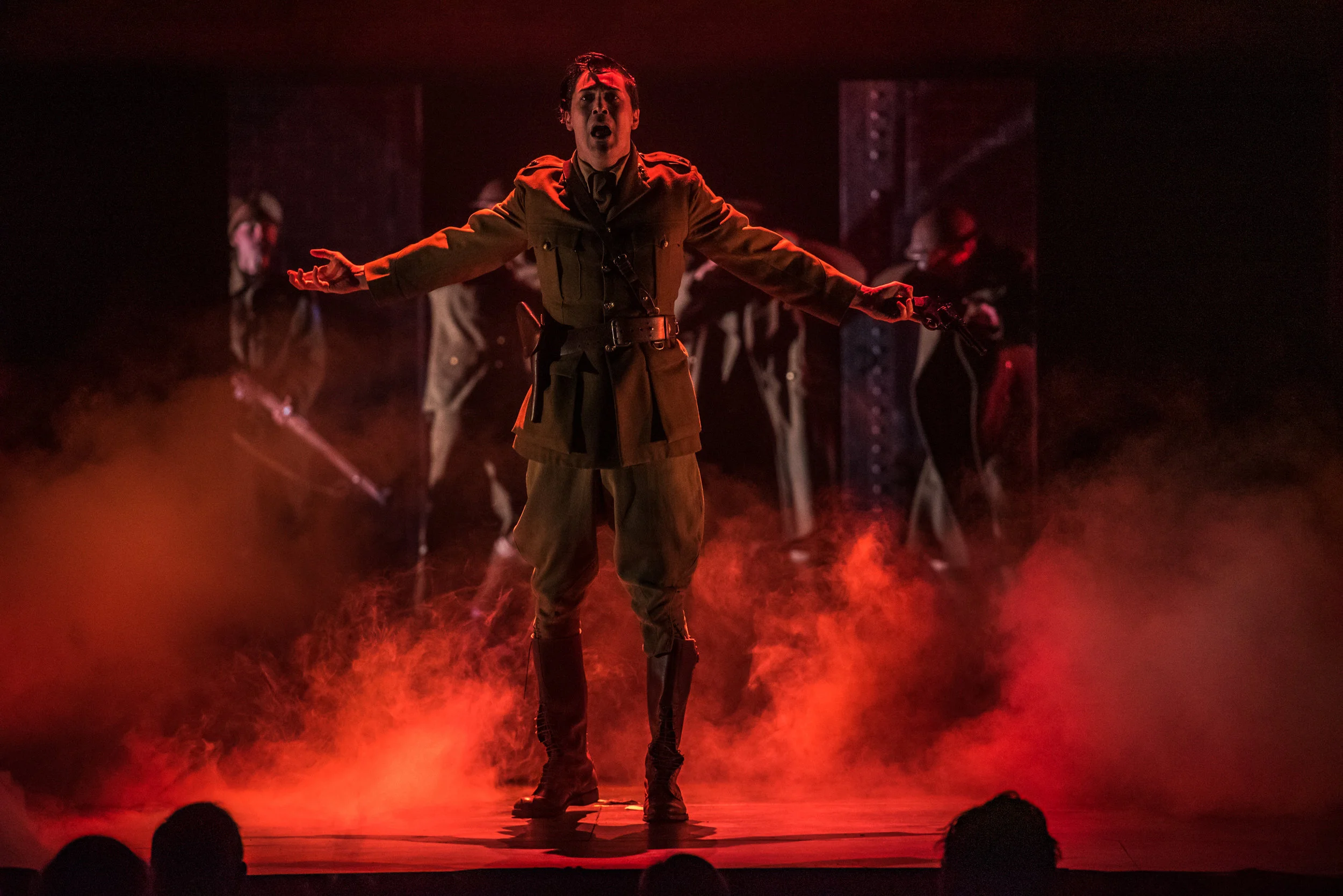 TheWars-preview-photobyDahliaKatz-157.jpg