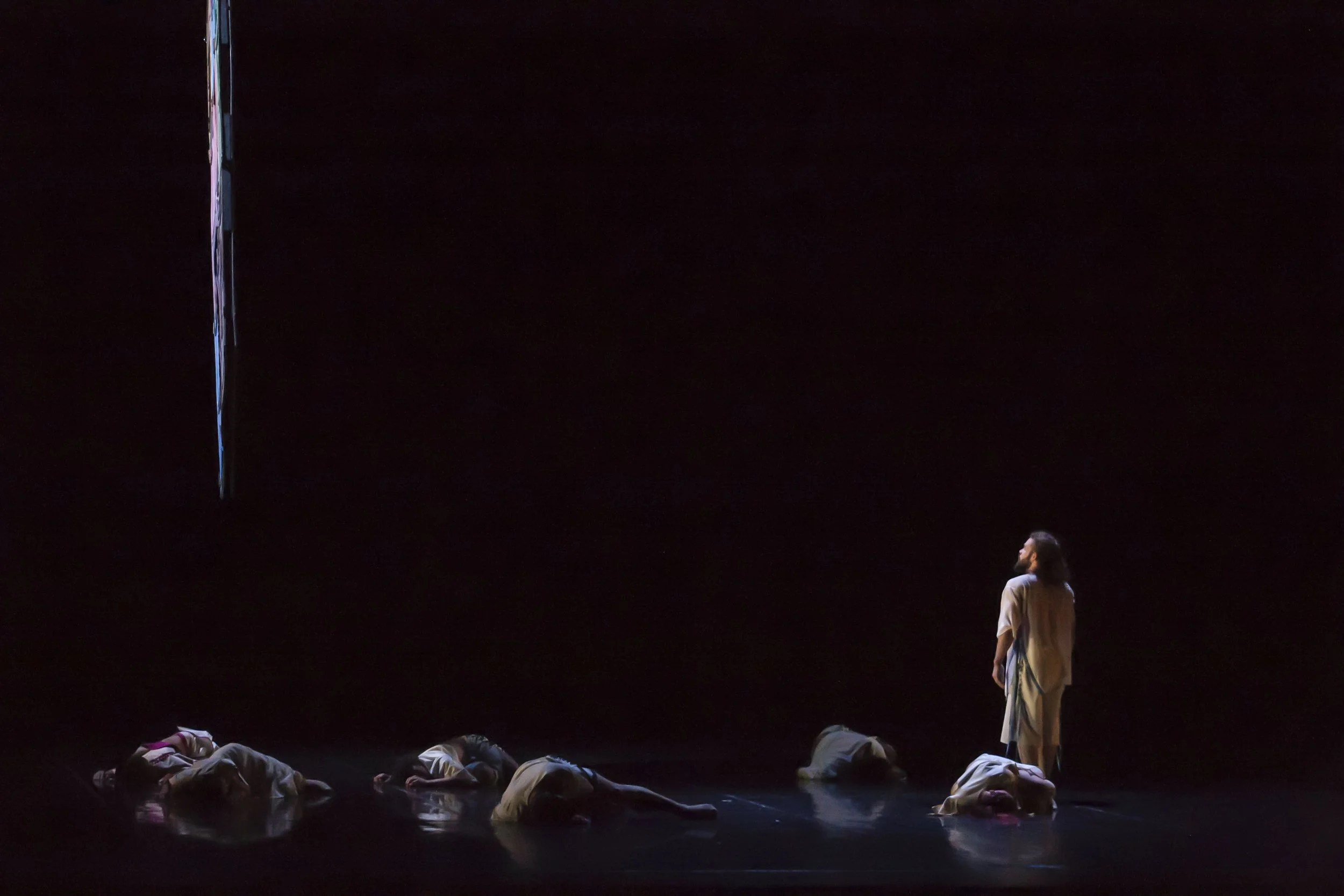 Untitled copy-1 (dragged).jpg