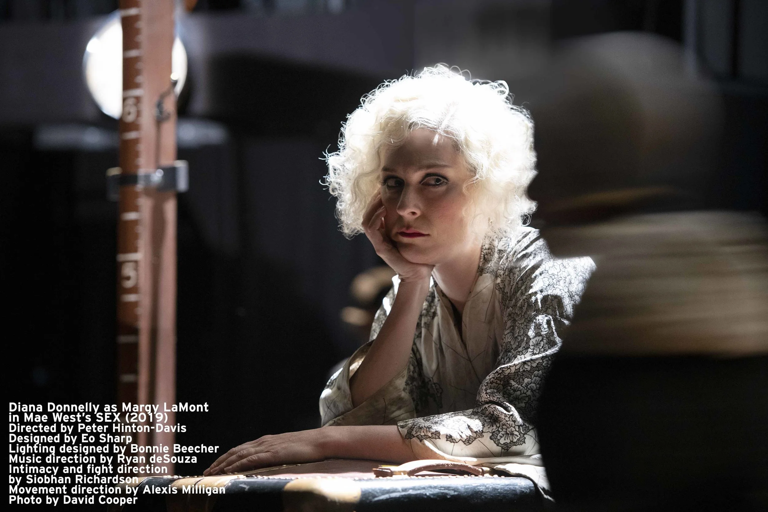 Sex_0026_DC_with credits_V2.jpg