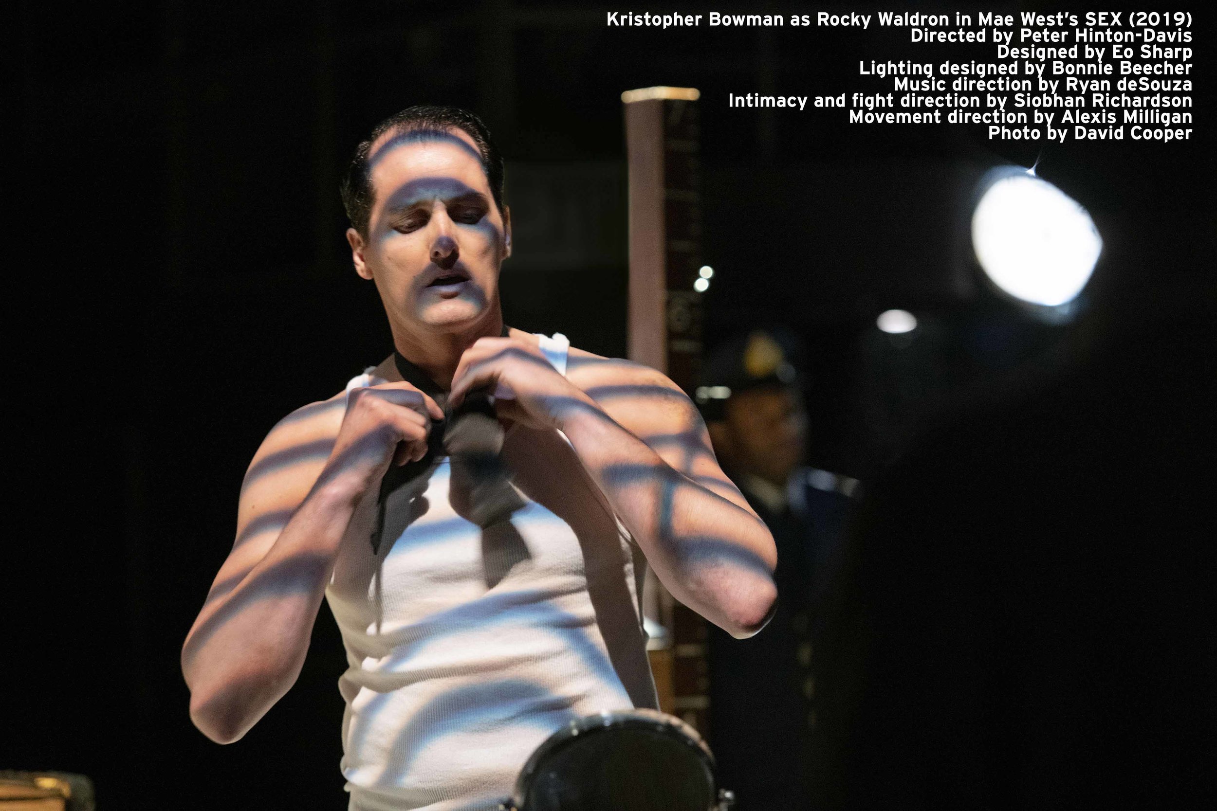 Sex_0033_DC_with credits.jpg