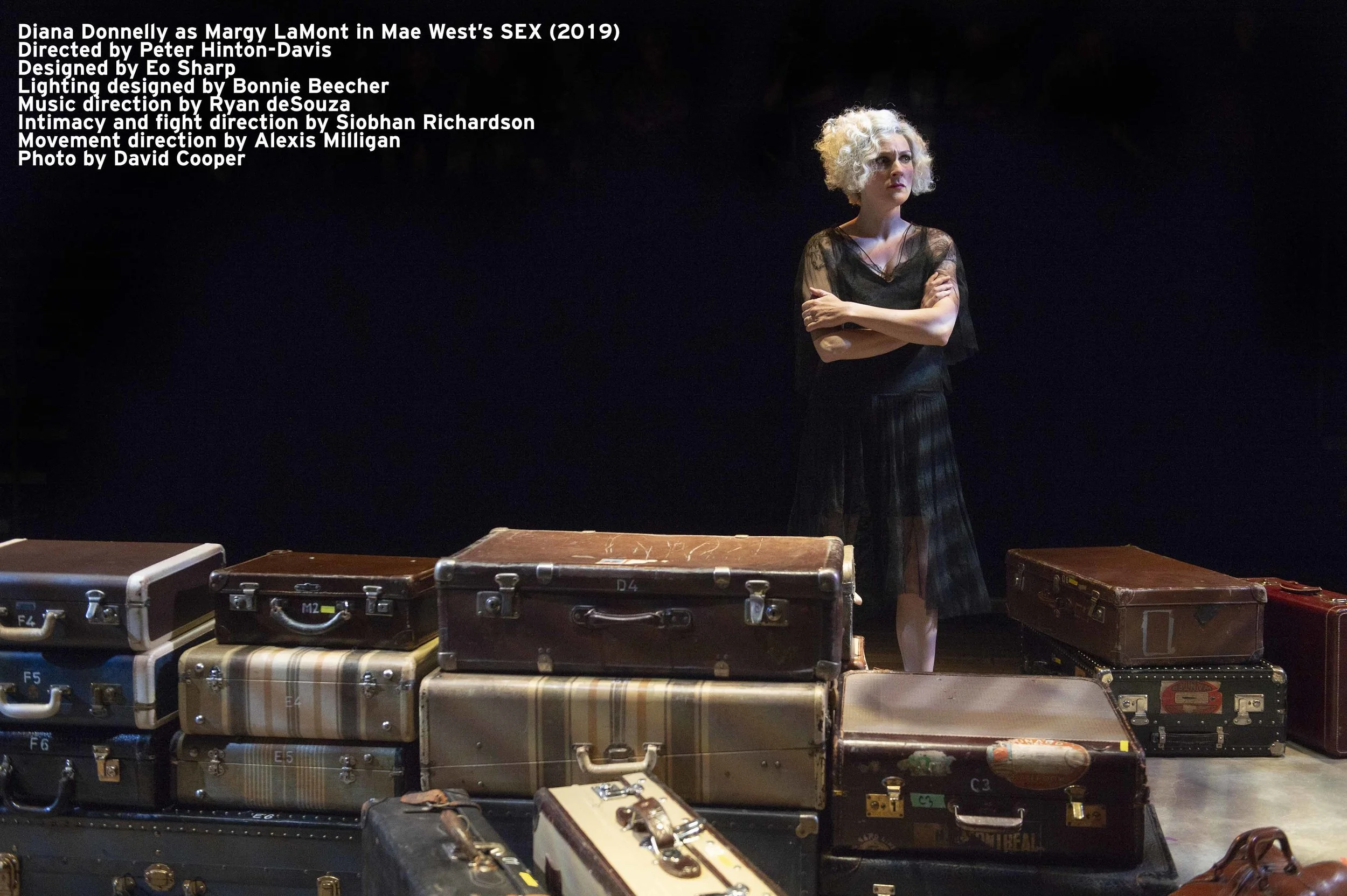 Sex_0077_DC_with credits.jpg