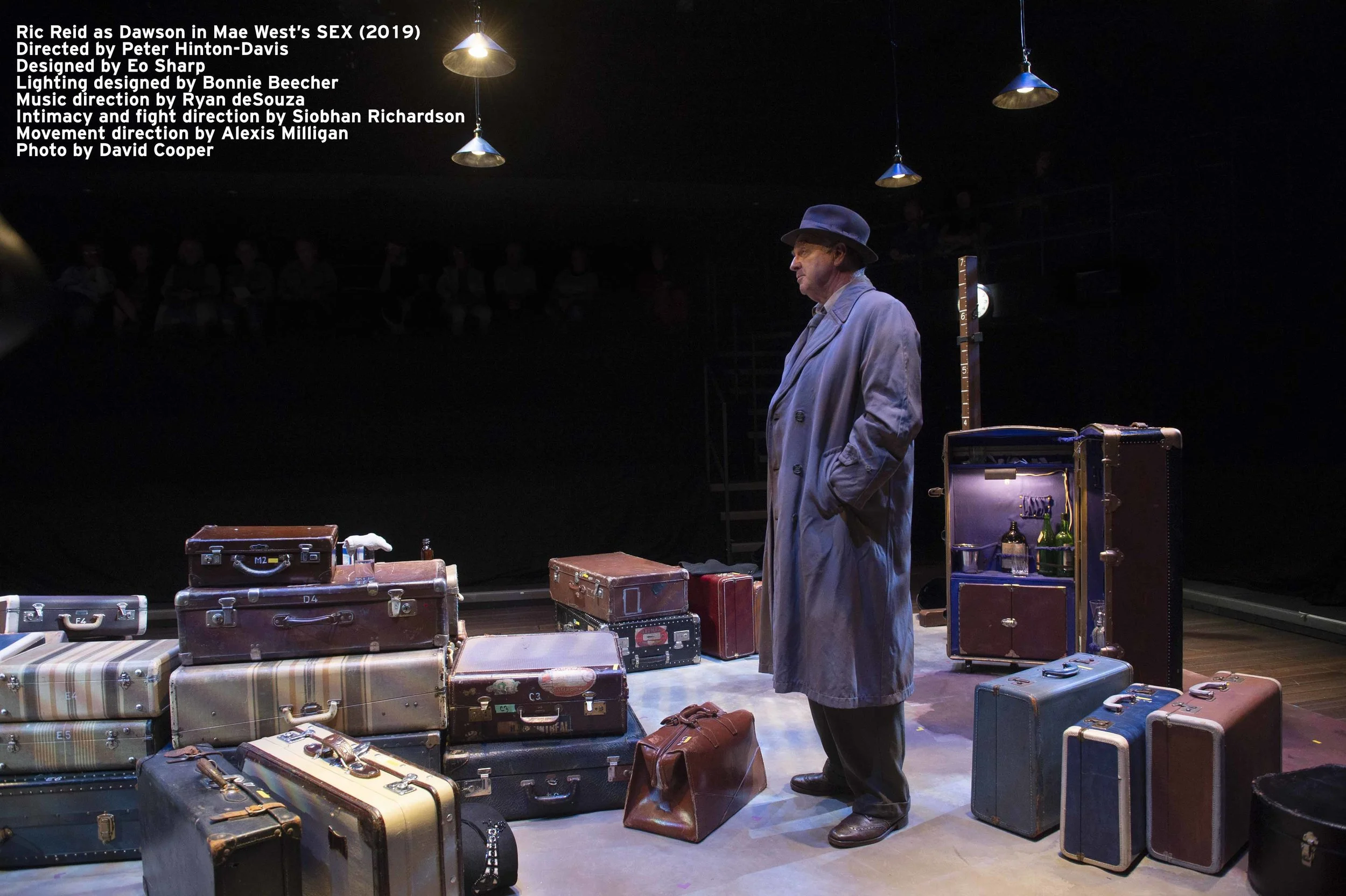 Sex_0316_DC_with credits.jpg