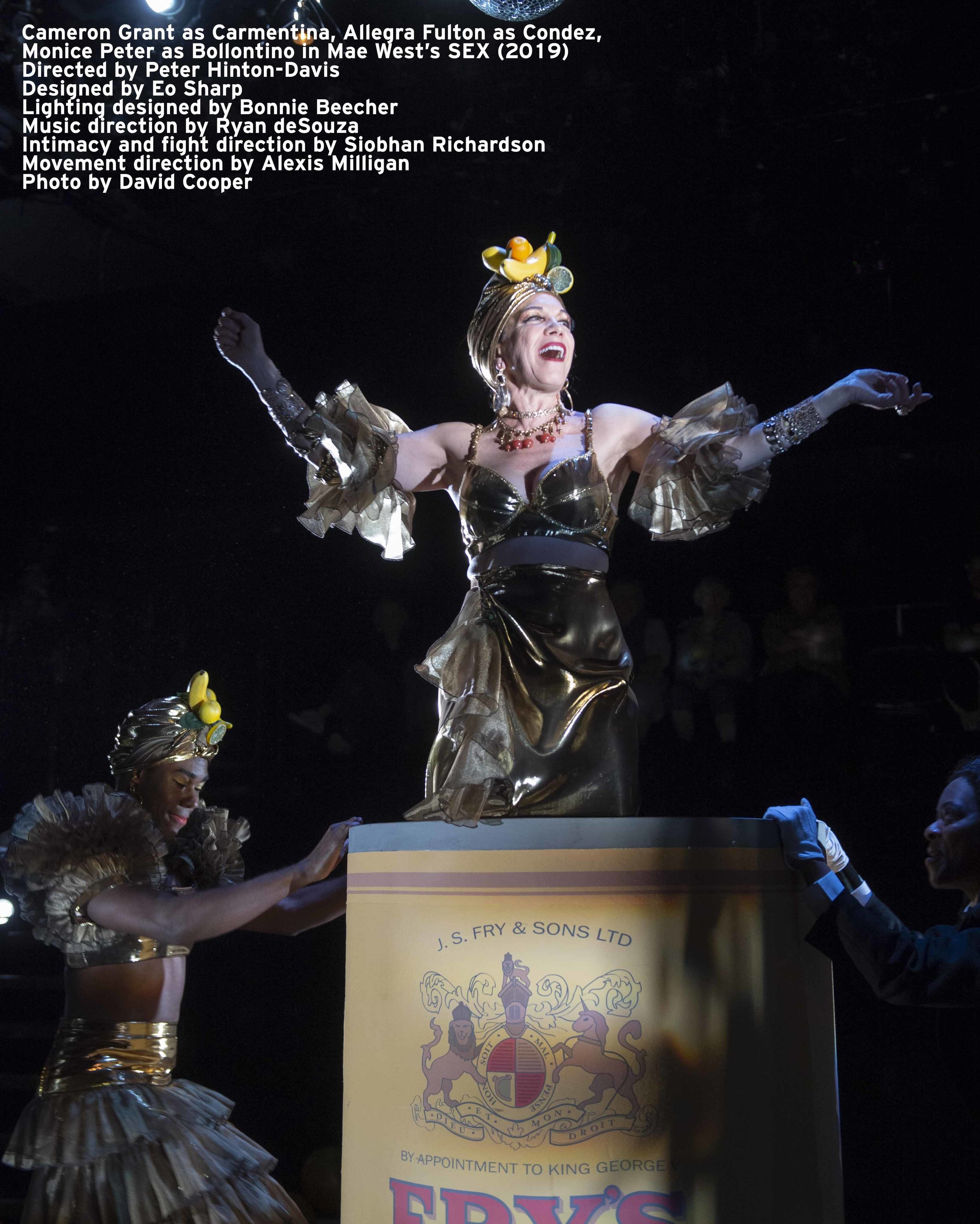 Sex_0365_DC_with credits.jpg