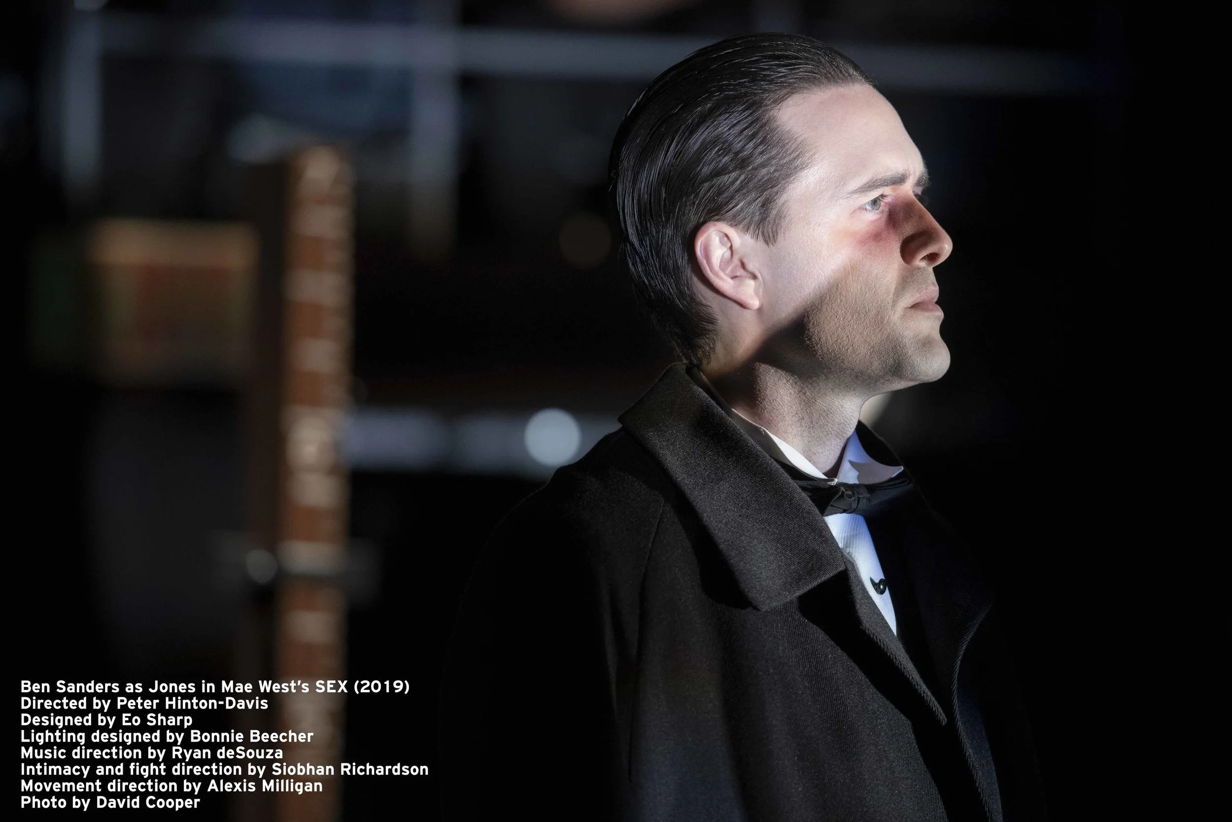 Sex_0681_DC_with credits.jpg