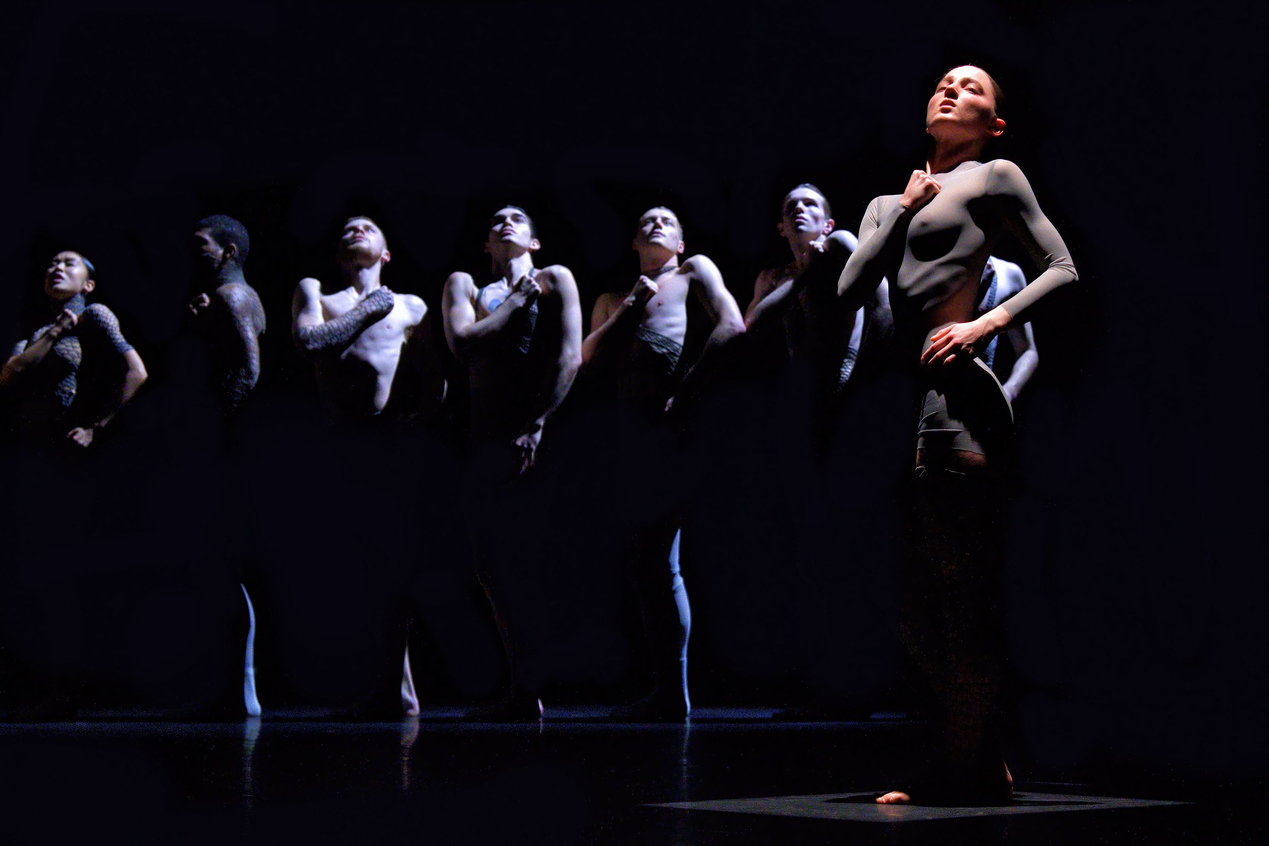 Ballet BC Dancer Anna Bekirova in RELIC_48 photo©Michael Slobodian_web.jpg