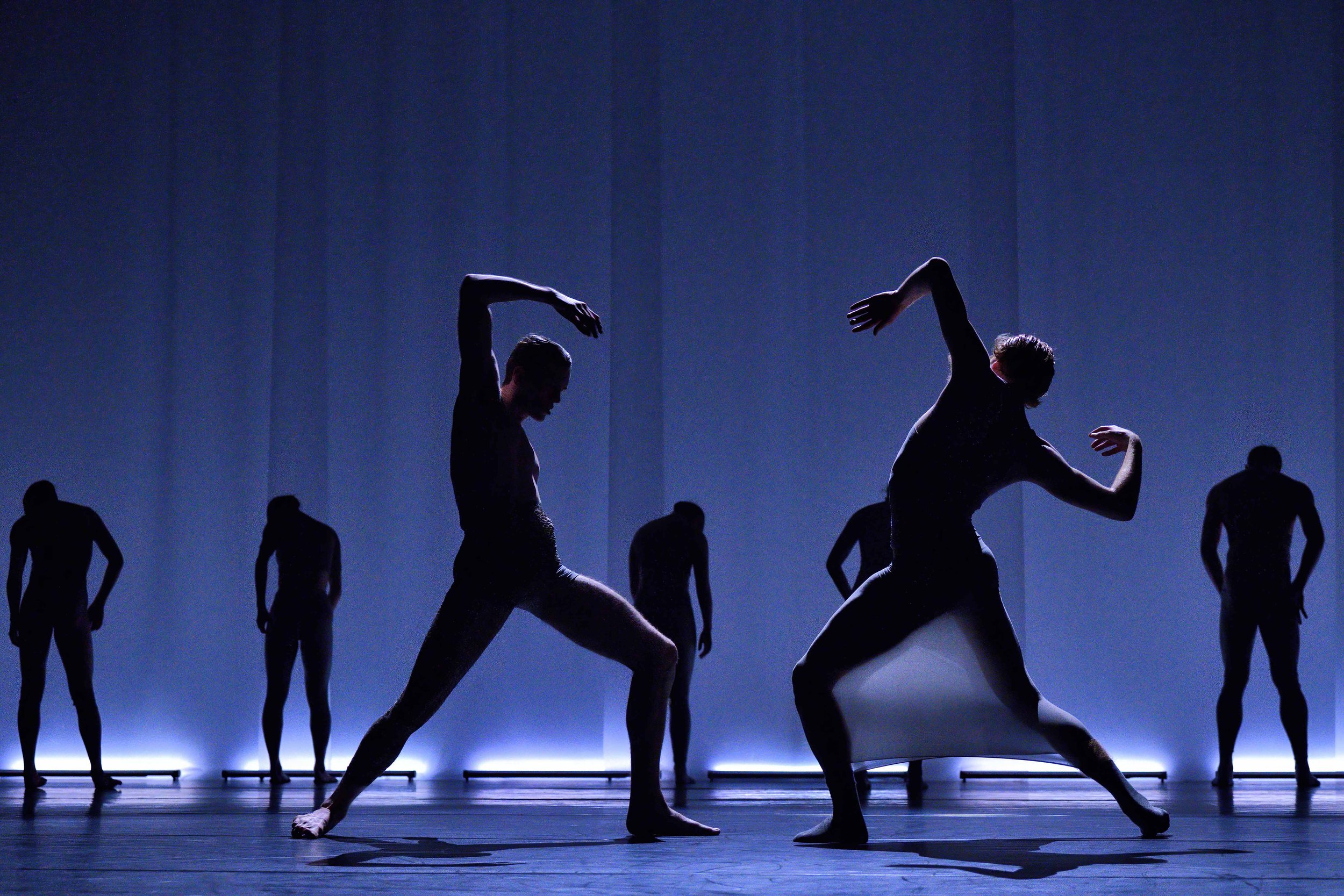 Ballet BC Dancers Jacob Williams and Zenon Zubyk in RELIC_177 photo©Michael Slobodian_web.jpg