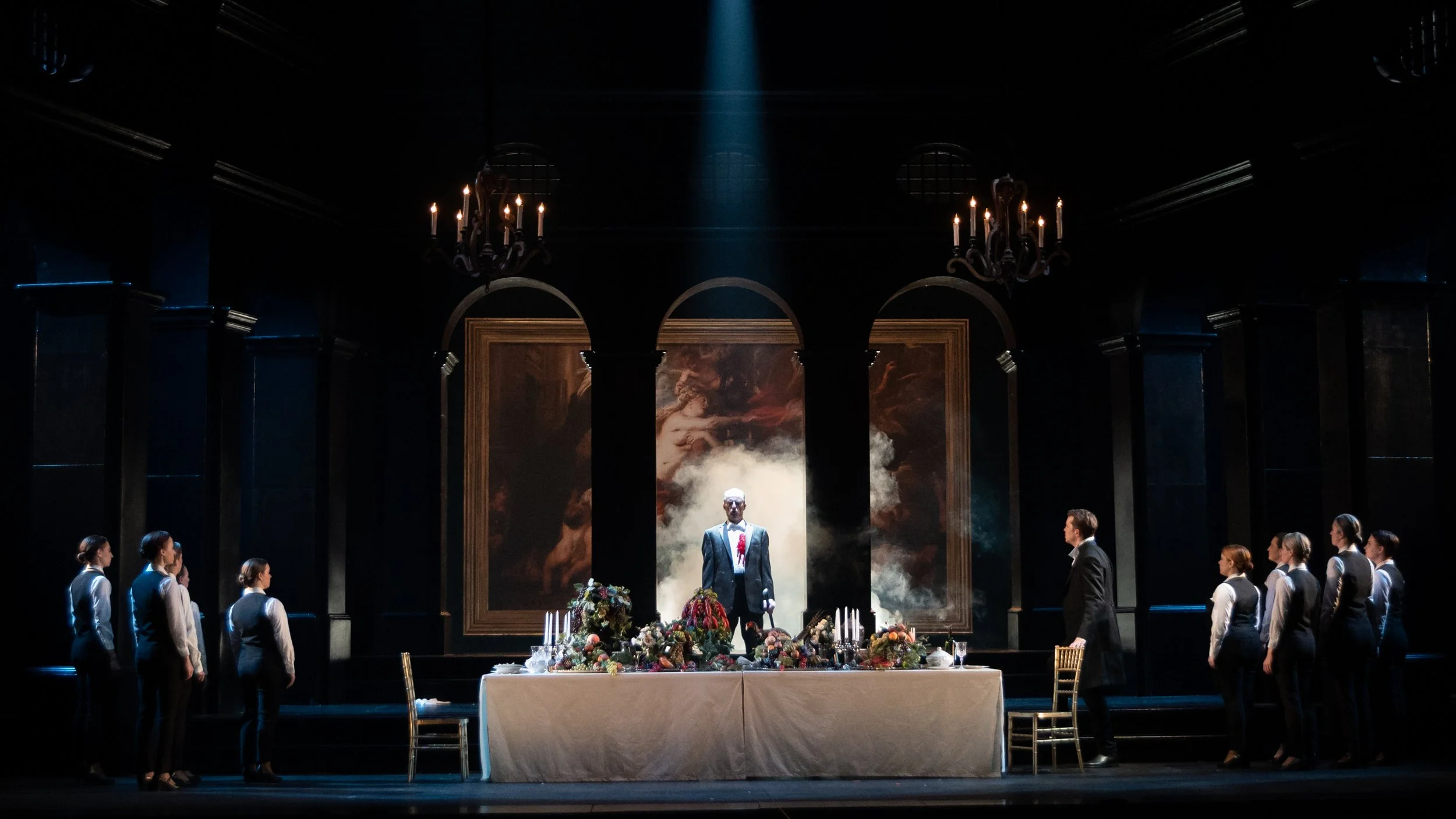 Don Giovanni-2066.jpg