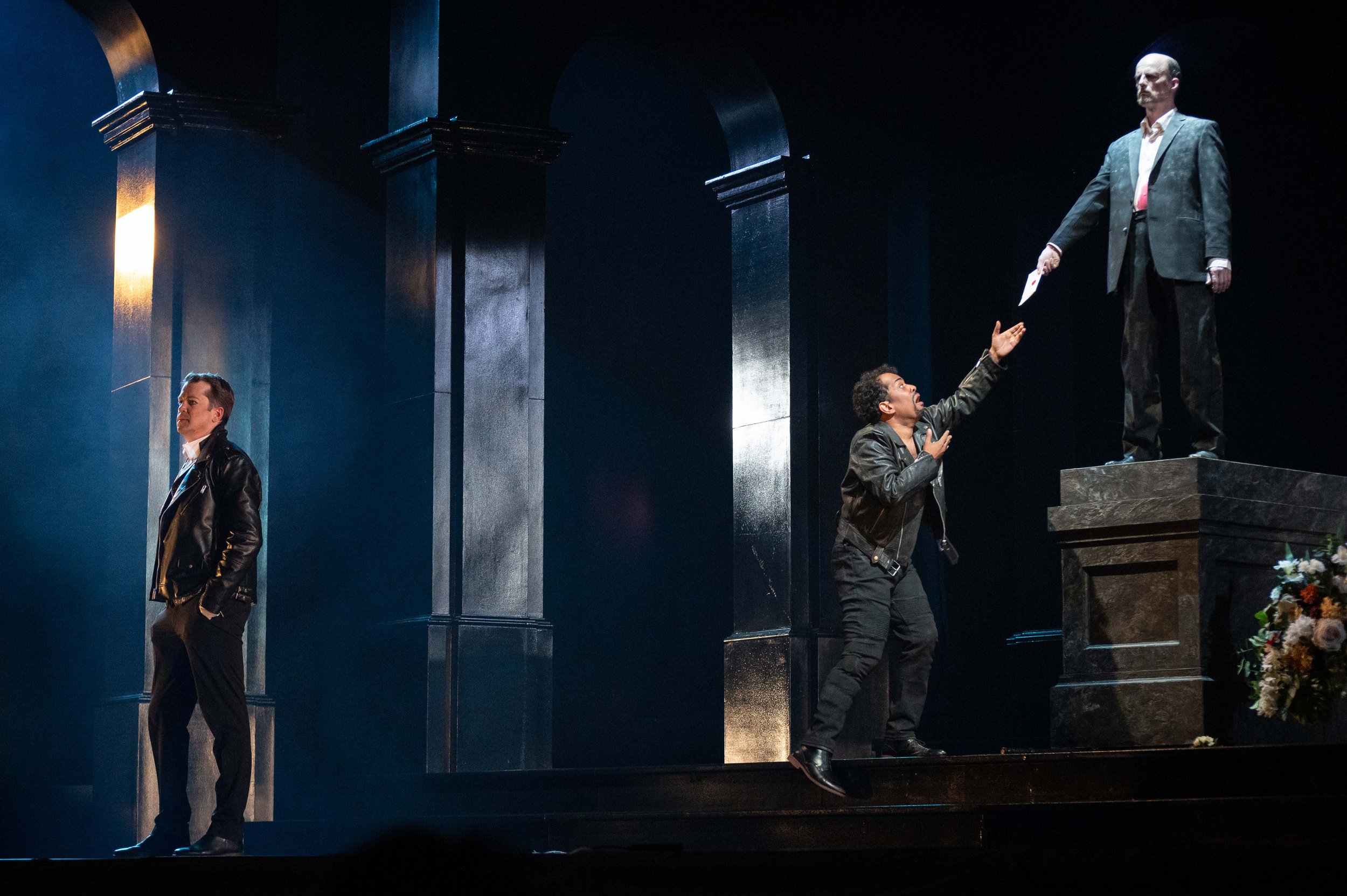 Don Giovanni-2683-2.jpg