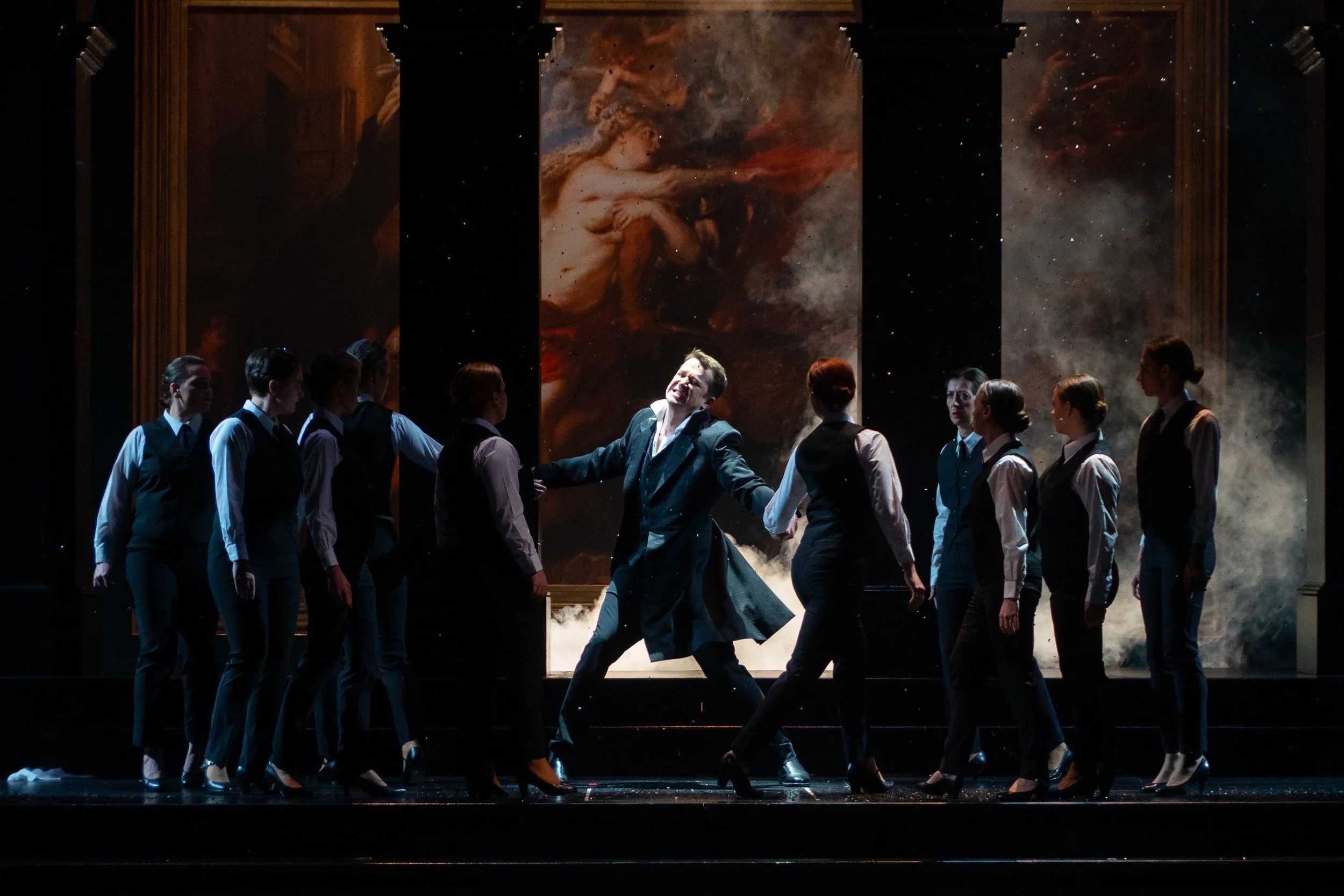 Don Giovanni-2100-2.jpg