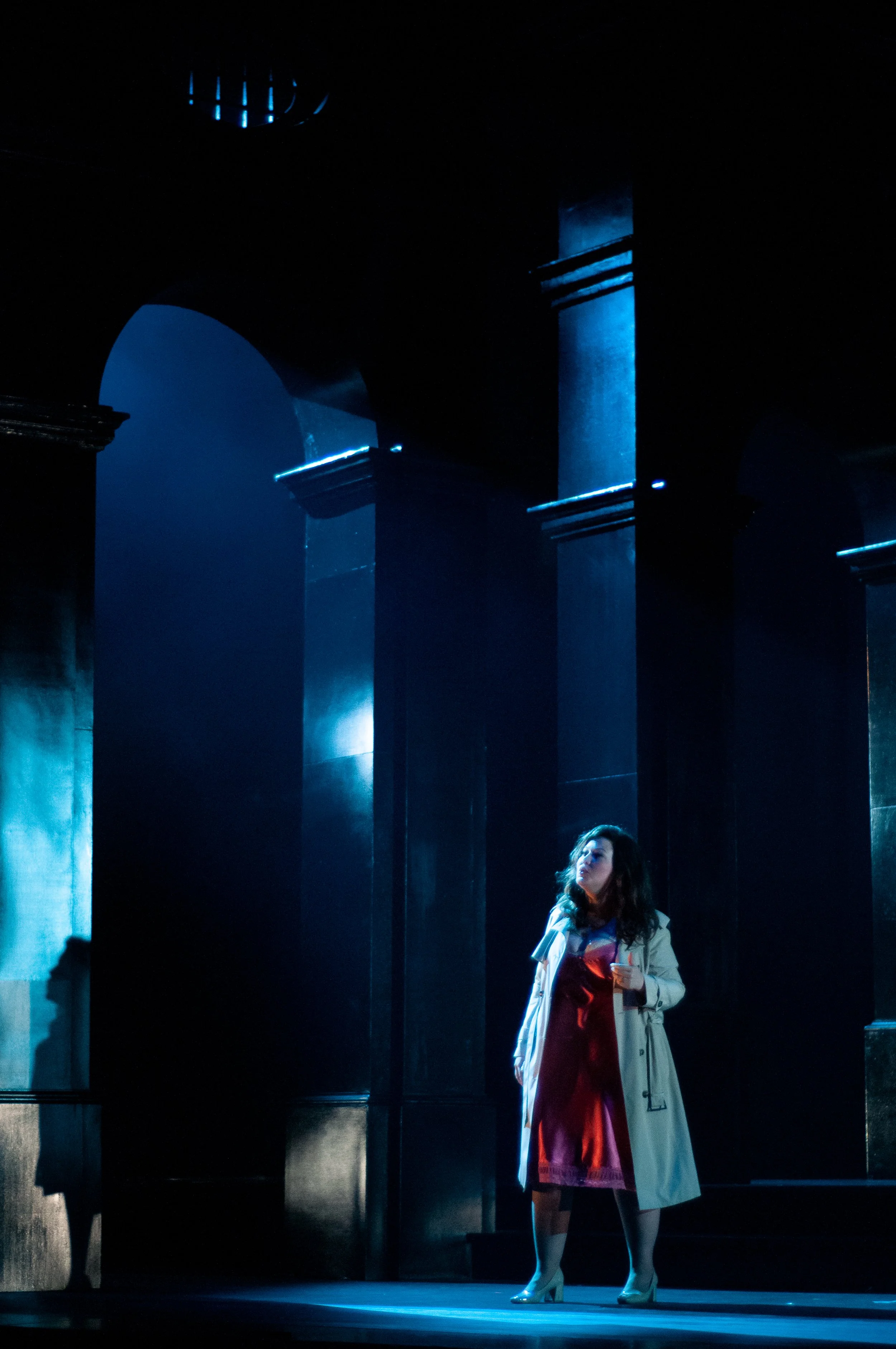 Don Giovanni-7423.jpg