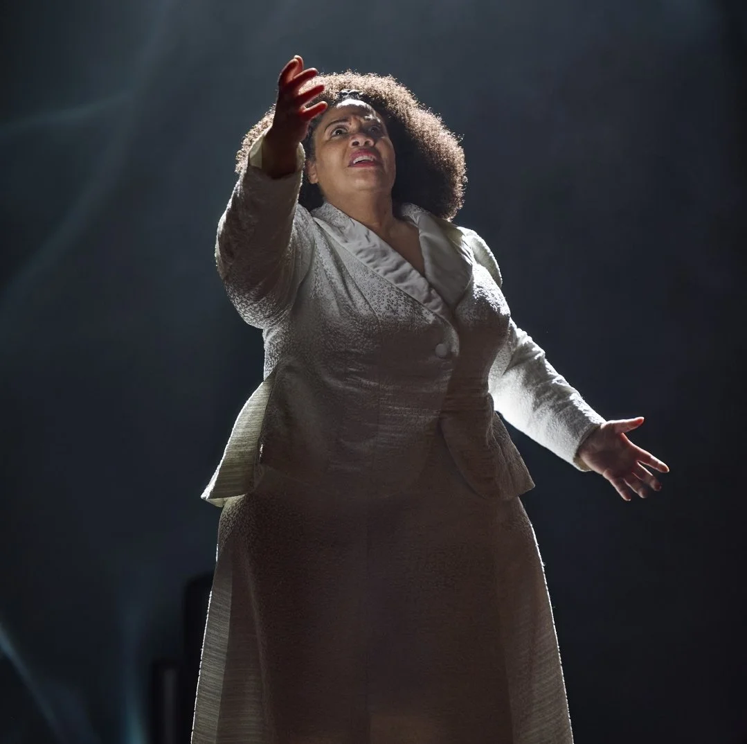 Adrienne Danrich.jpg