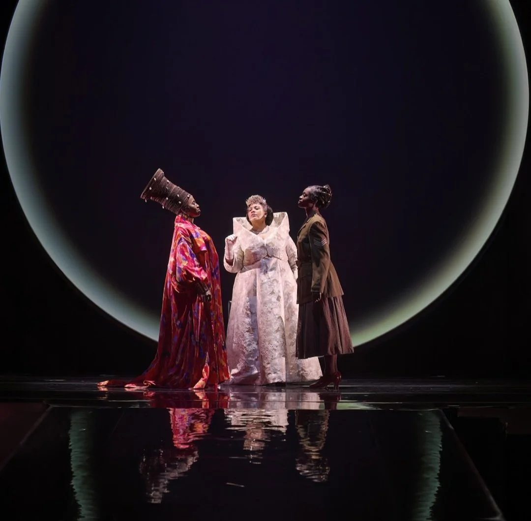 Sate, Adrienne Danrich and Neema Bickersteth.jpg