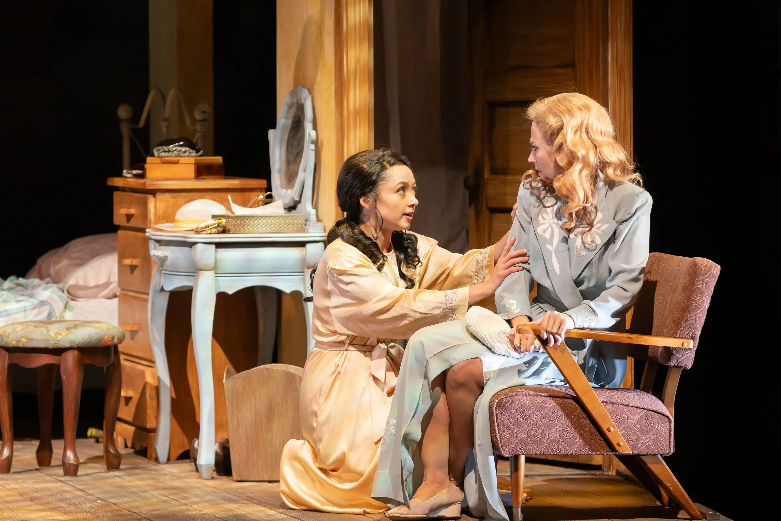 Citadel Streetcar Named Desire-0143.jpg