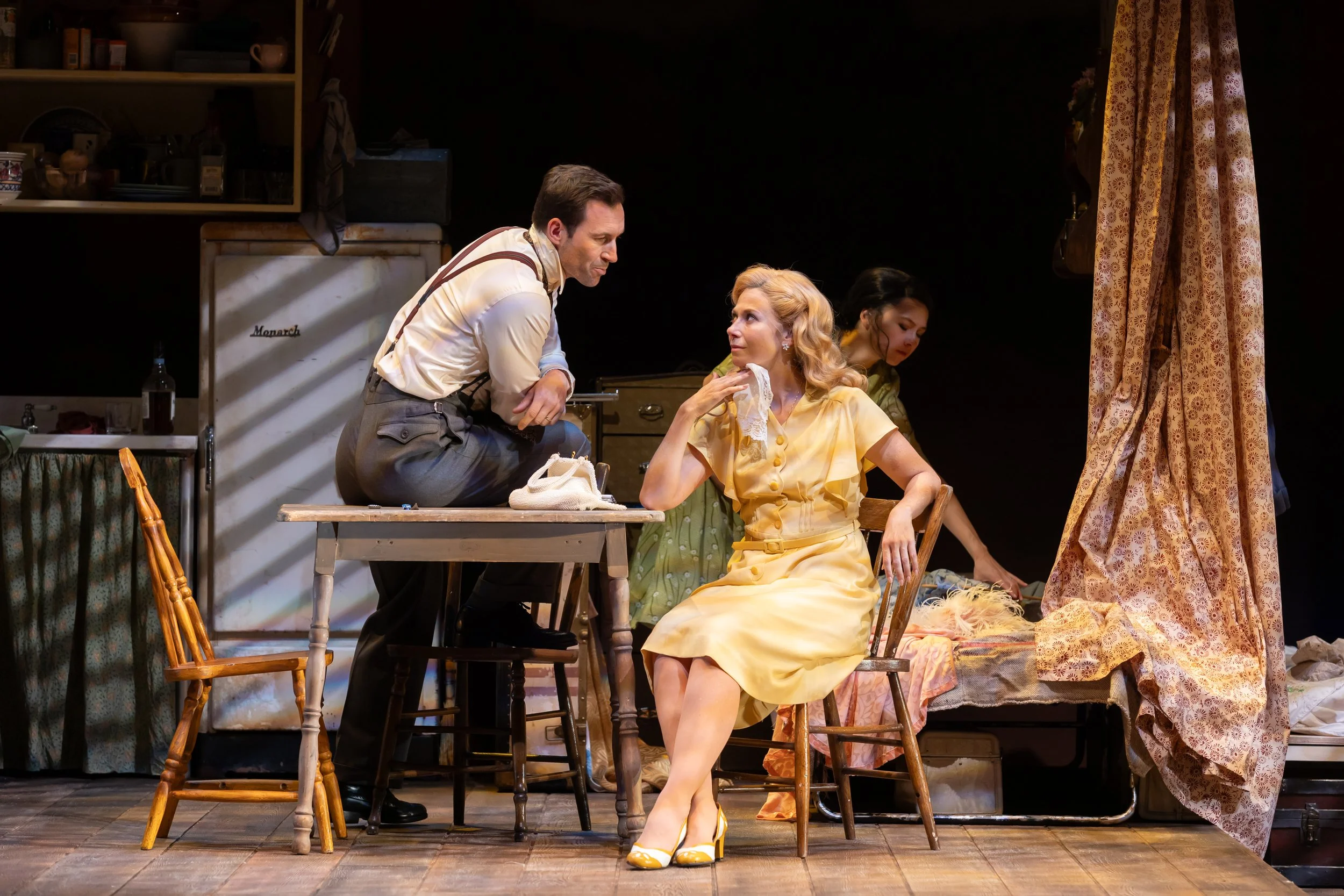 Citadel Streetcar Named Desire-0228.jpg