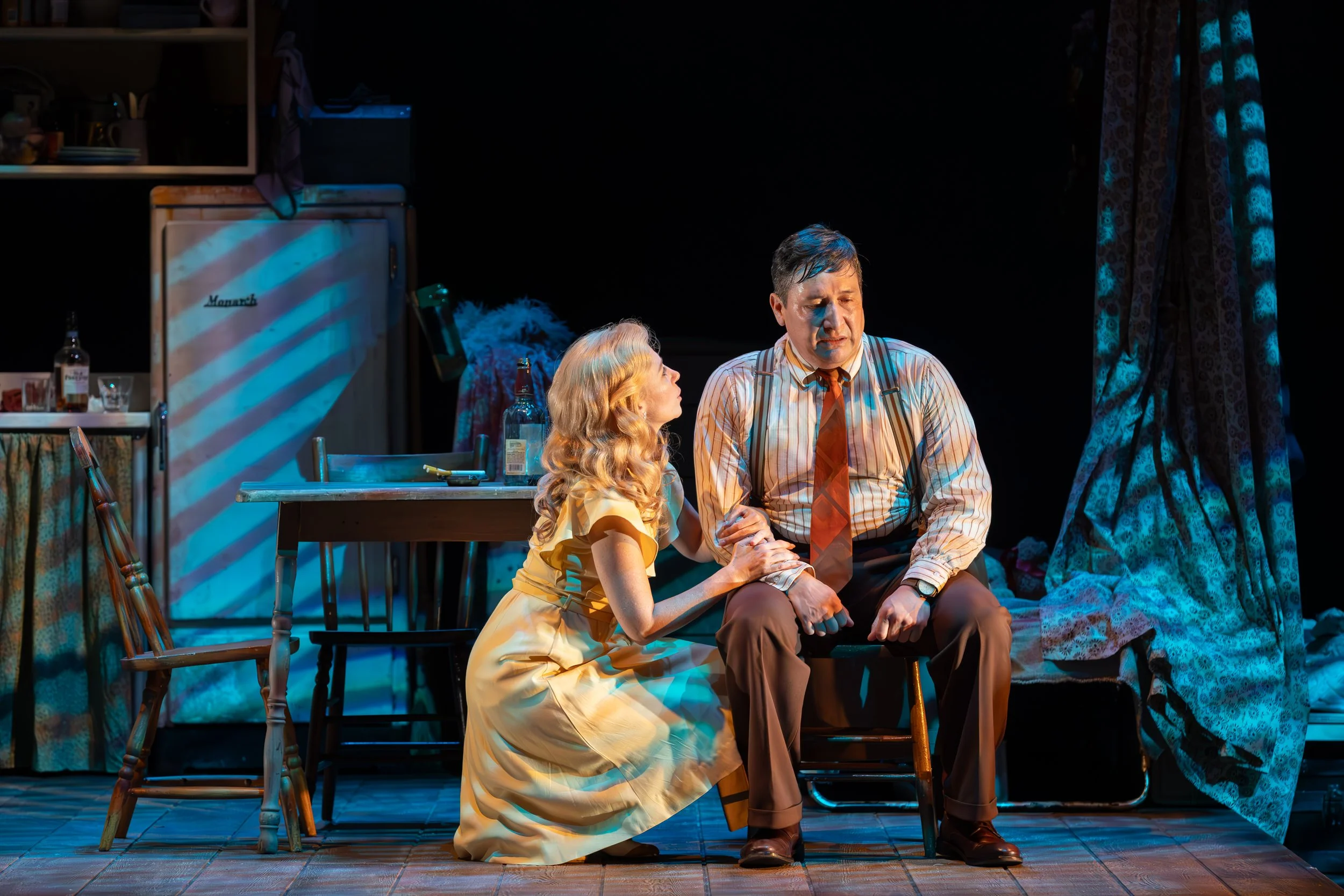 Citadel Streetcar Named Desire-1352.jpg