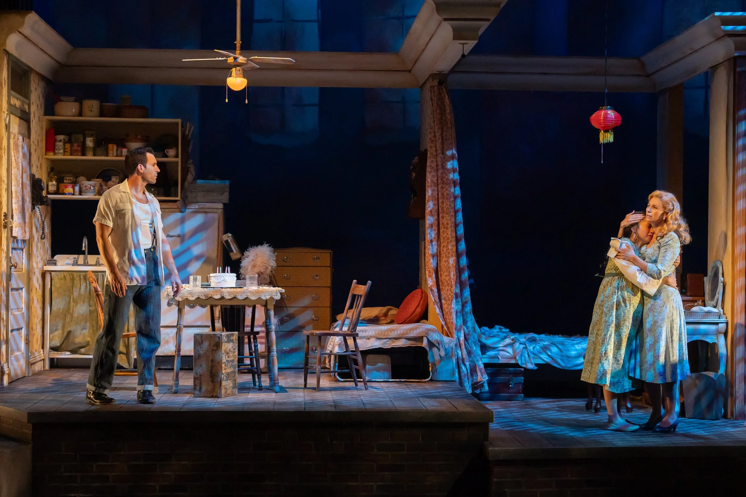 Citadel Streetcar Named Desire-2316.jpg