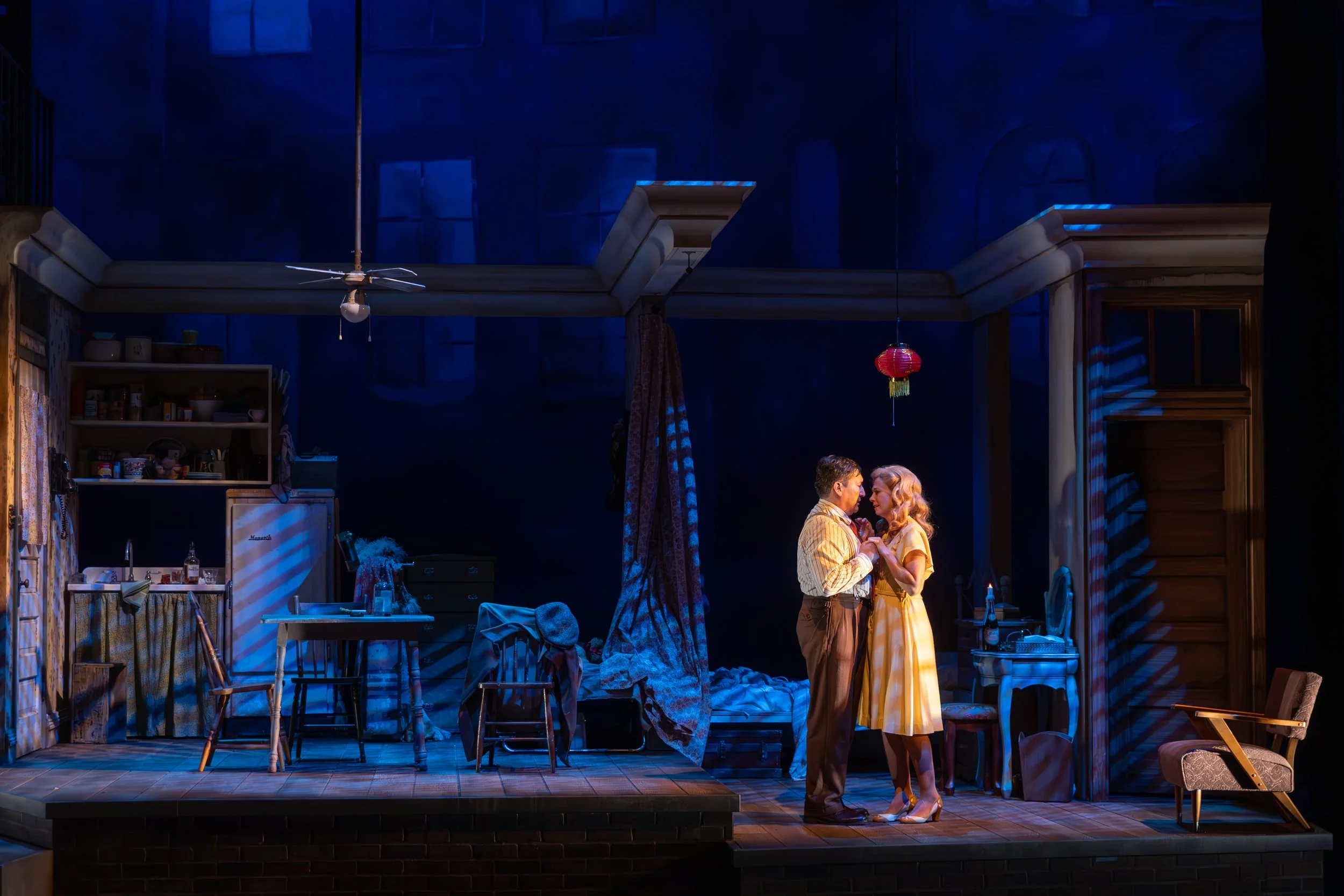 Citadel Streetcar Named Desire-3382.jpg