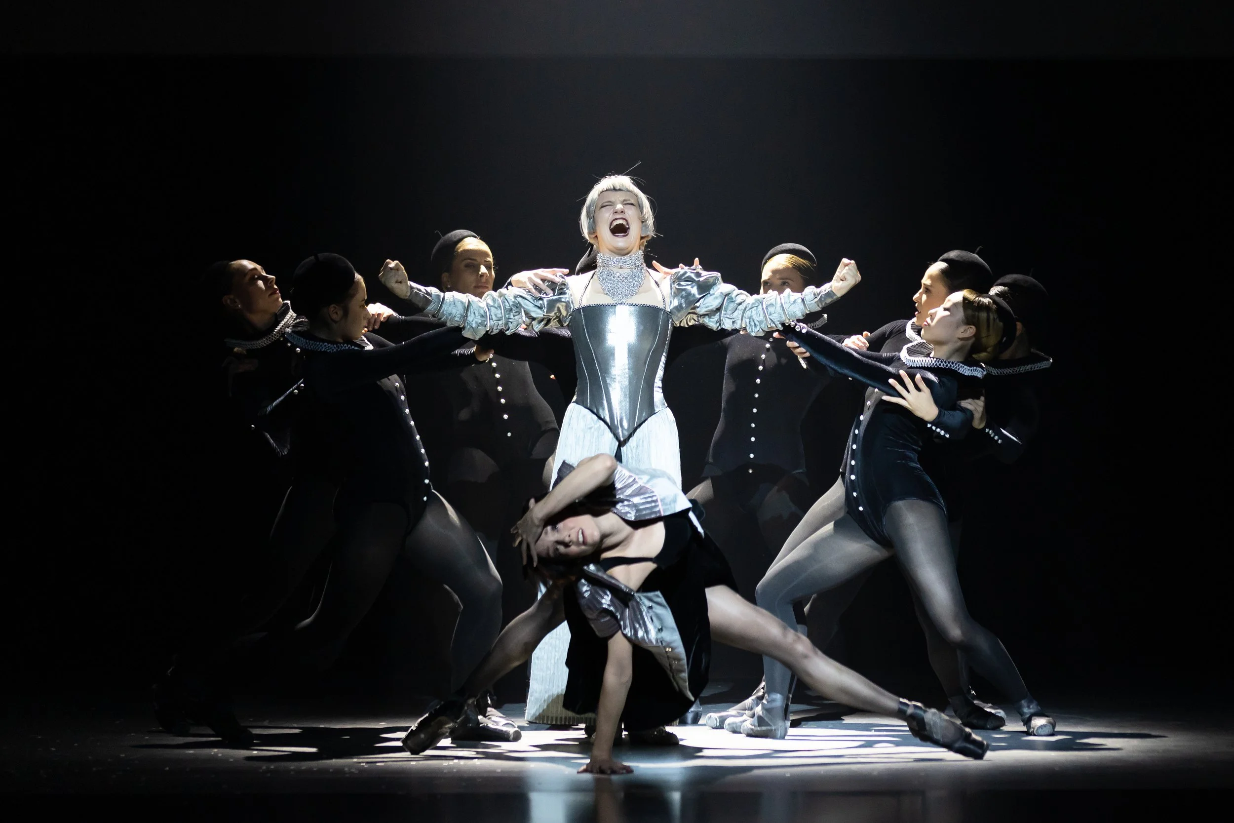 MaryQueenofScots_14-08-25_©Jess Shurte_005.jpg