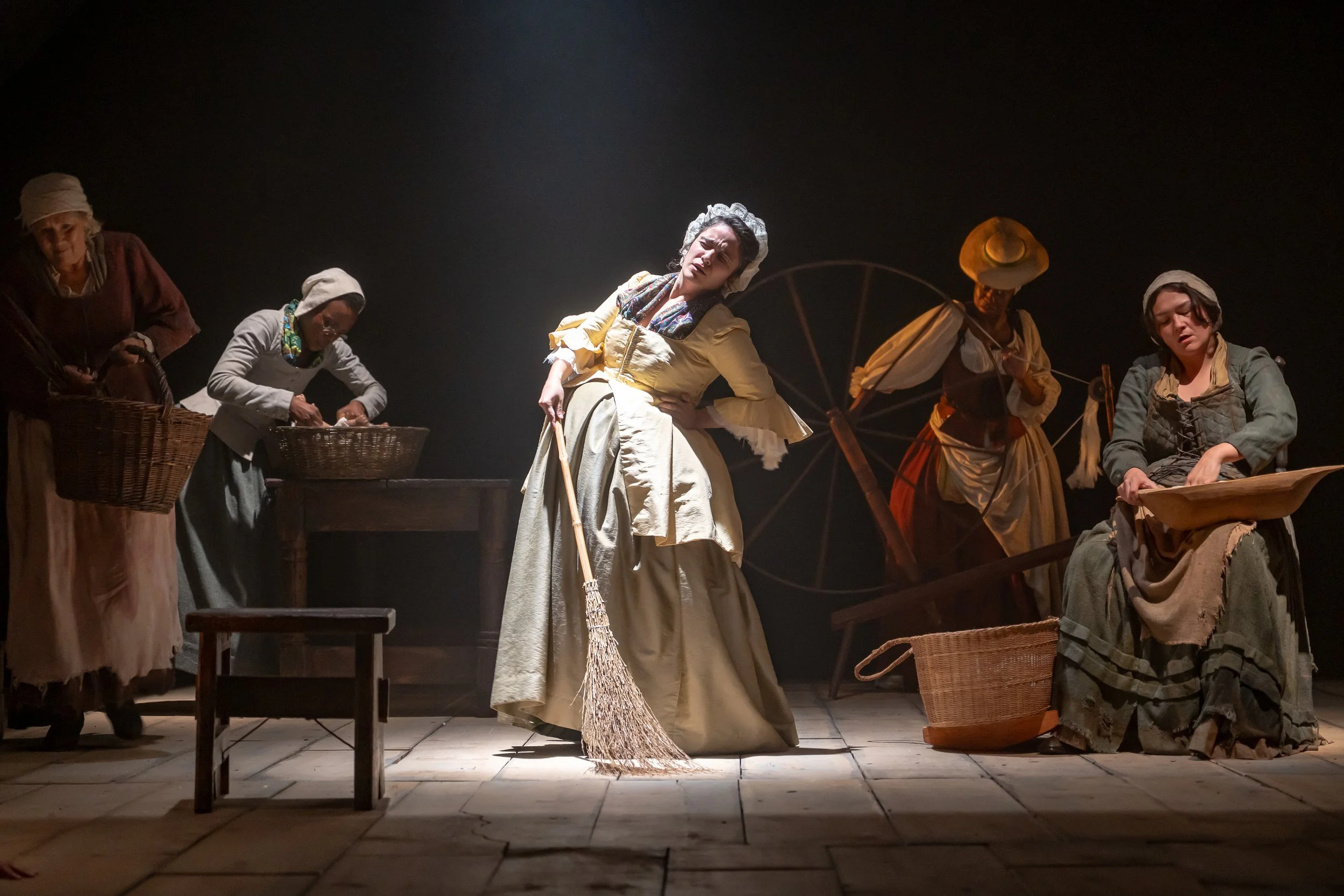 Copy of TheWelkin-photobyDahliaKatz-8128.jpg