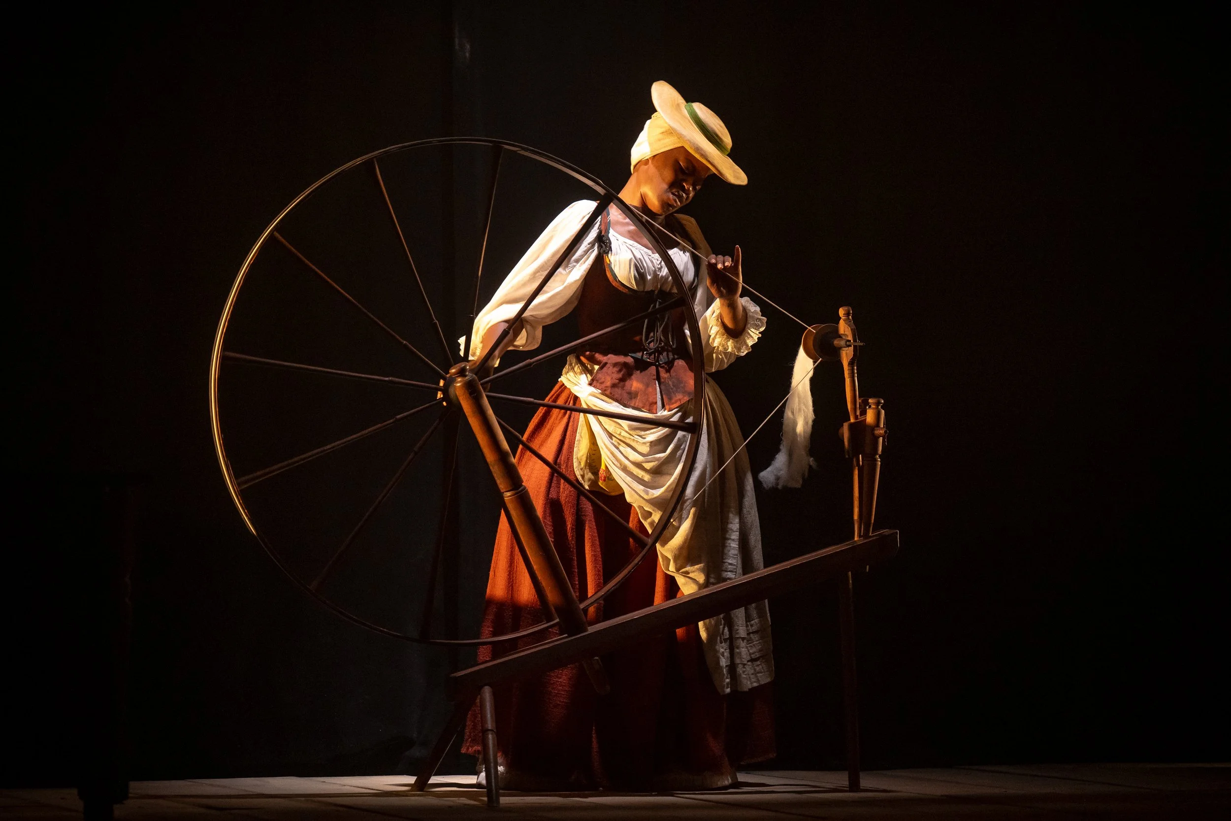 Copy of TheWelkin-photobyDahliaKatz-8113.jpg