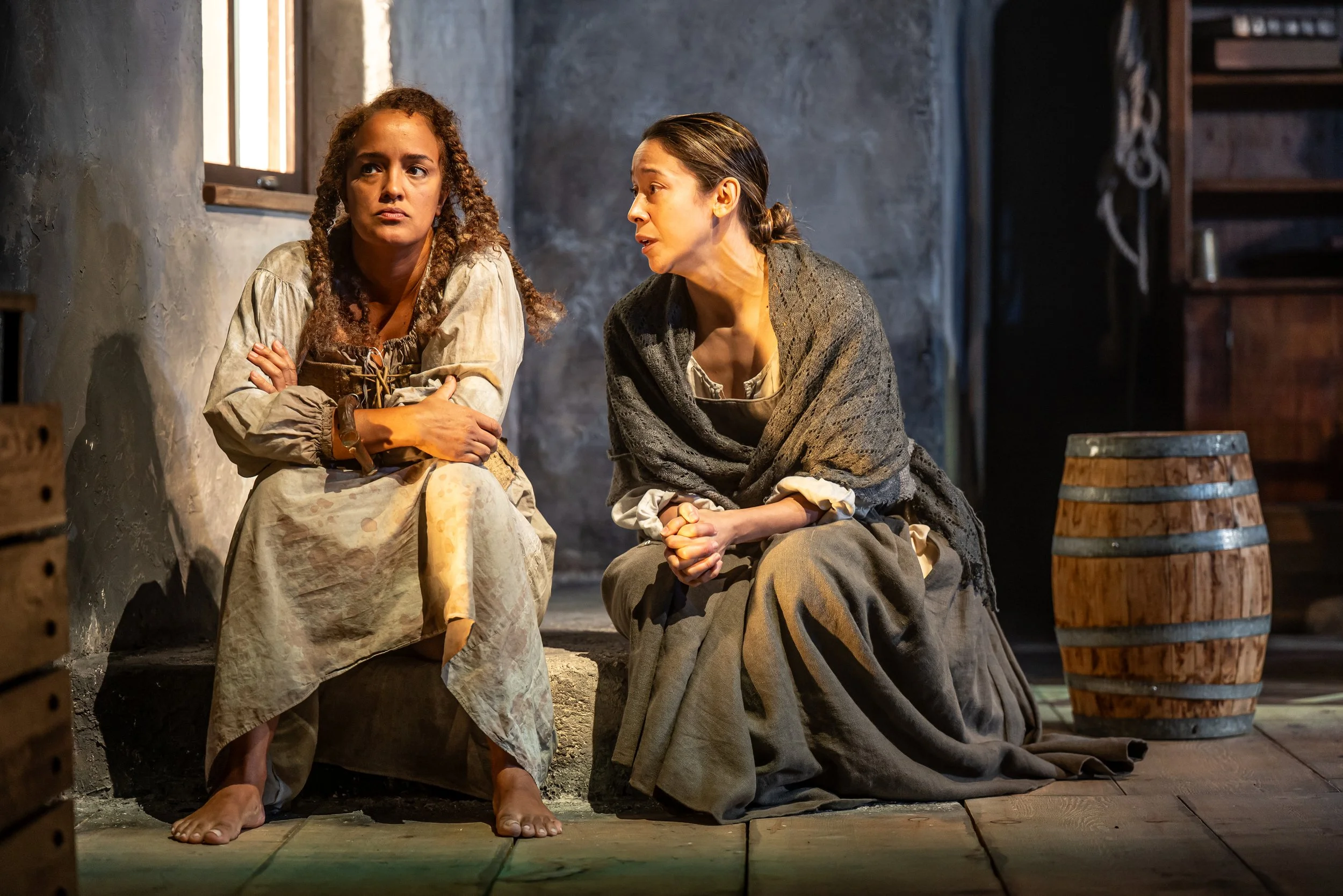 Copy of TheWelkin-photobyDahliaKatz-8573.jpg