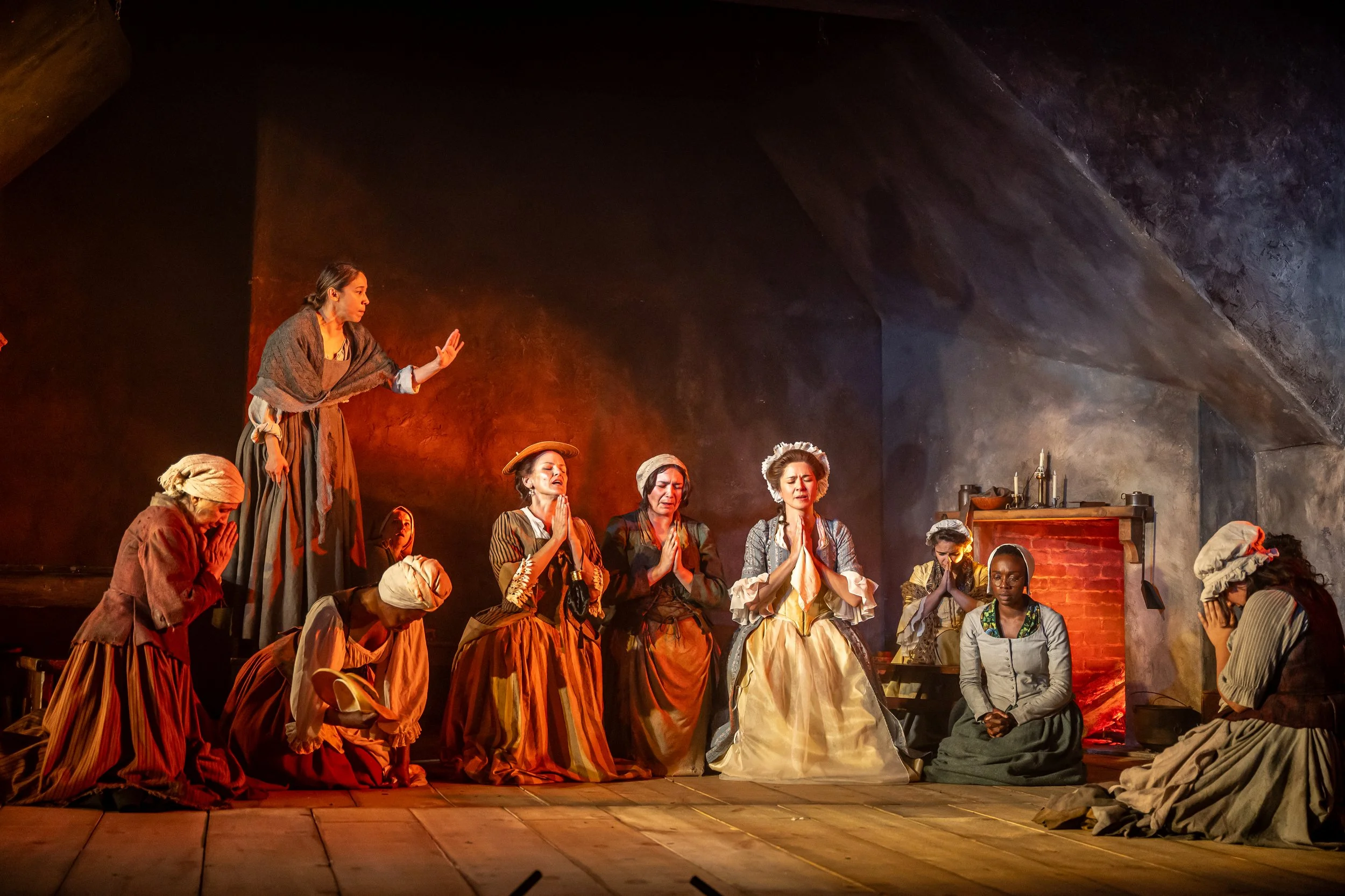 Copy of TheWelkin-photobyDahliaKatz-8645.jpg