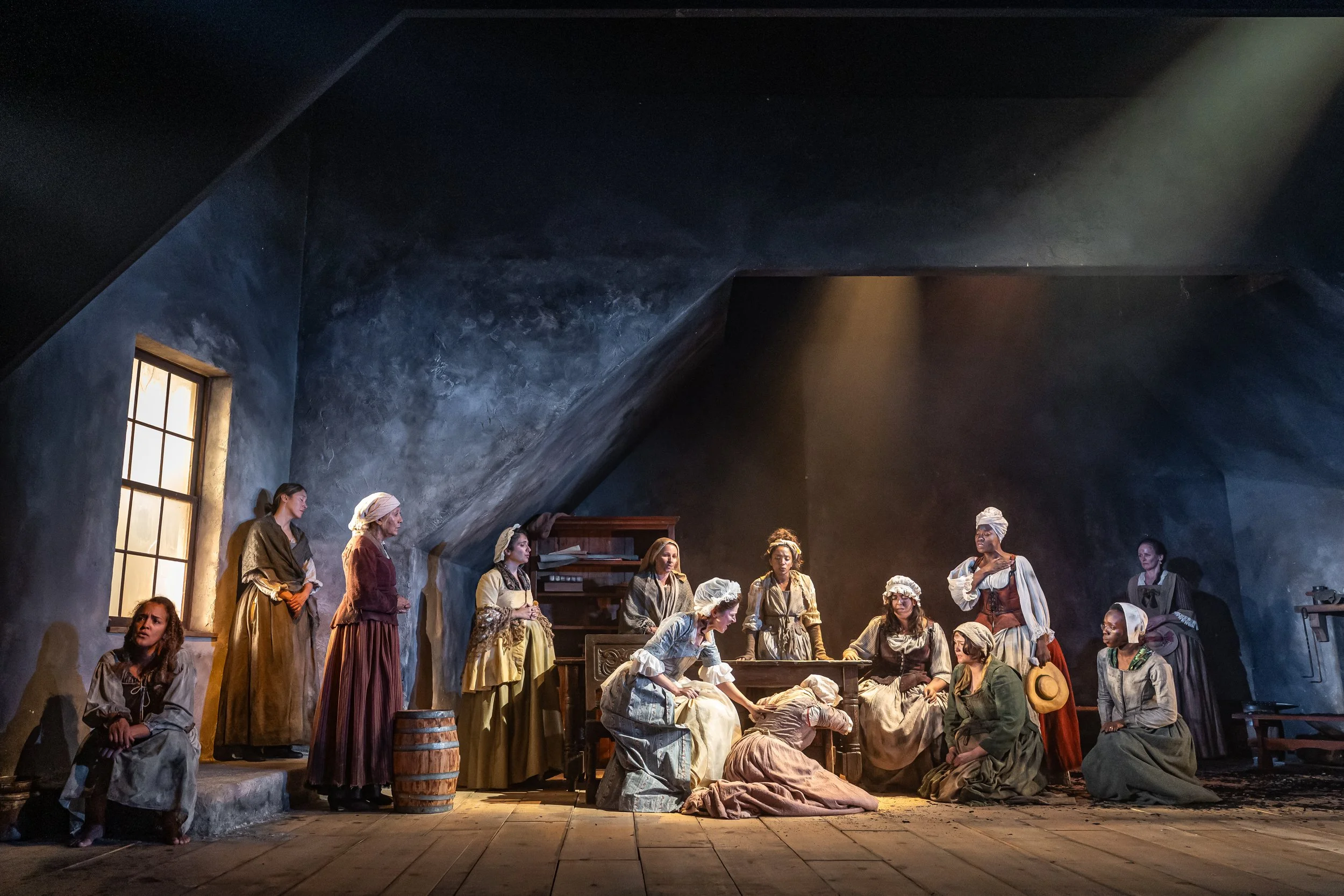 Copy of TheWelkin-photobyDahliaKatz-9058.jpg