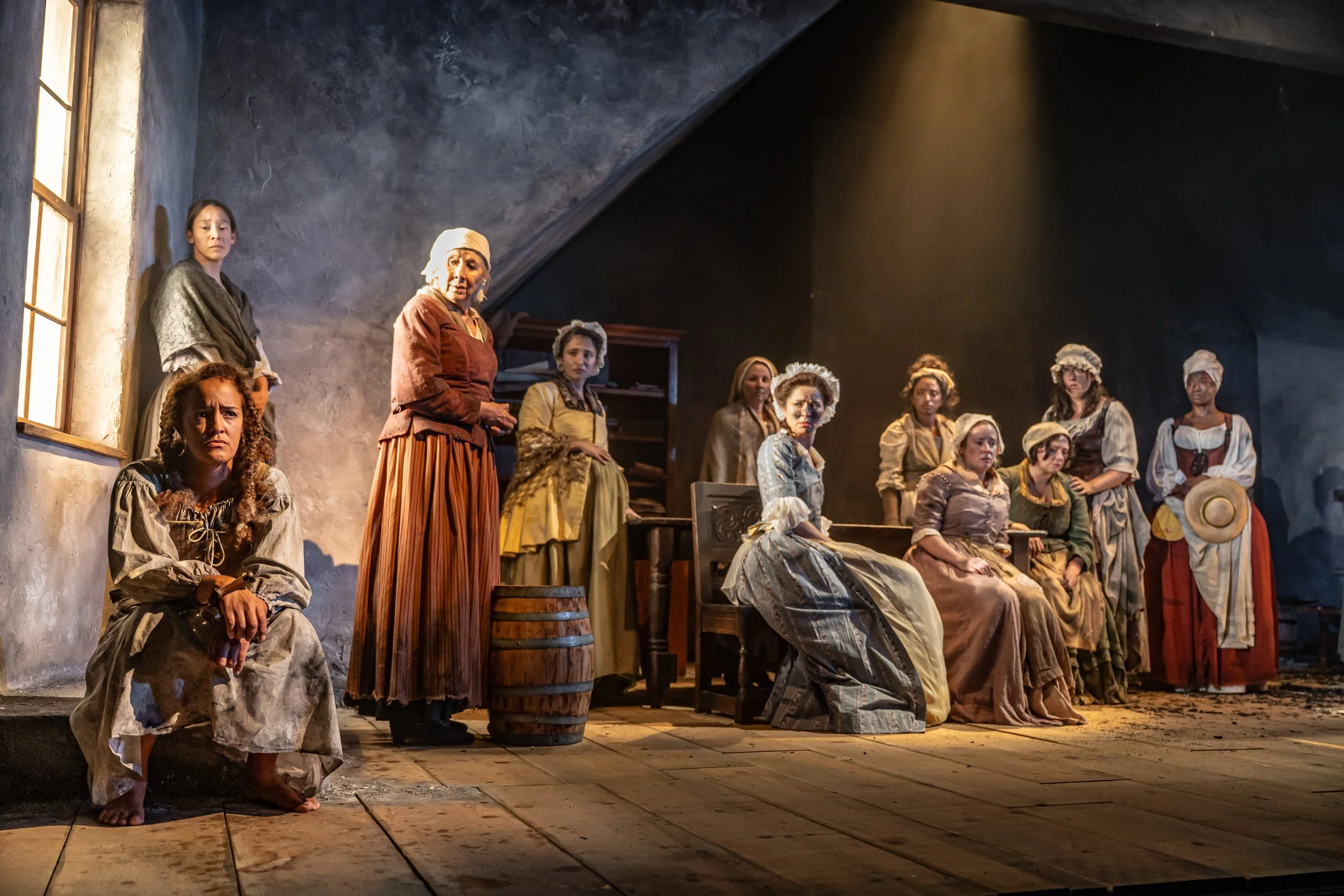 Copy of TheWelkin-photobyDahliaKatz-9088.jpg