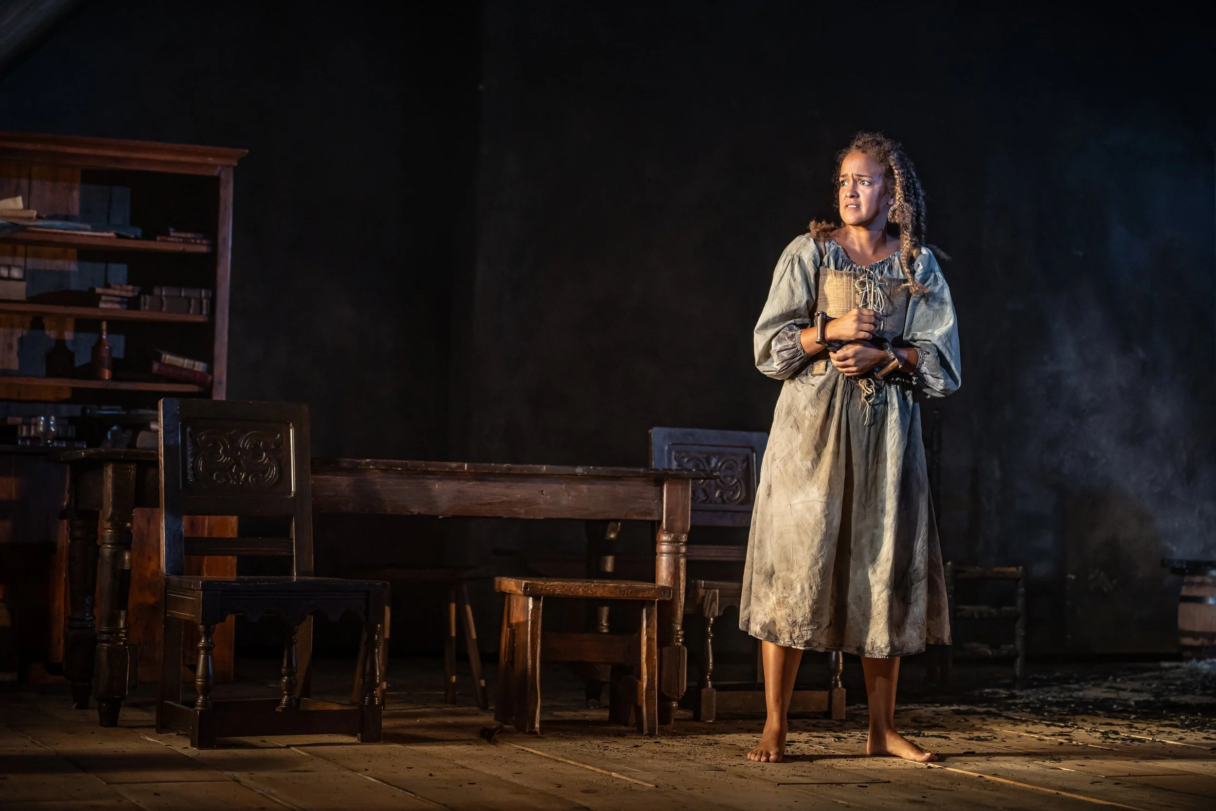 Copy of TheWelkin-photobyDahliaKatz-9121.jpg