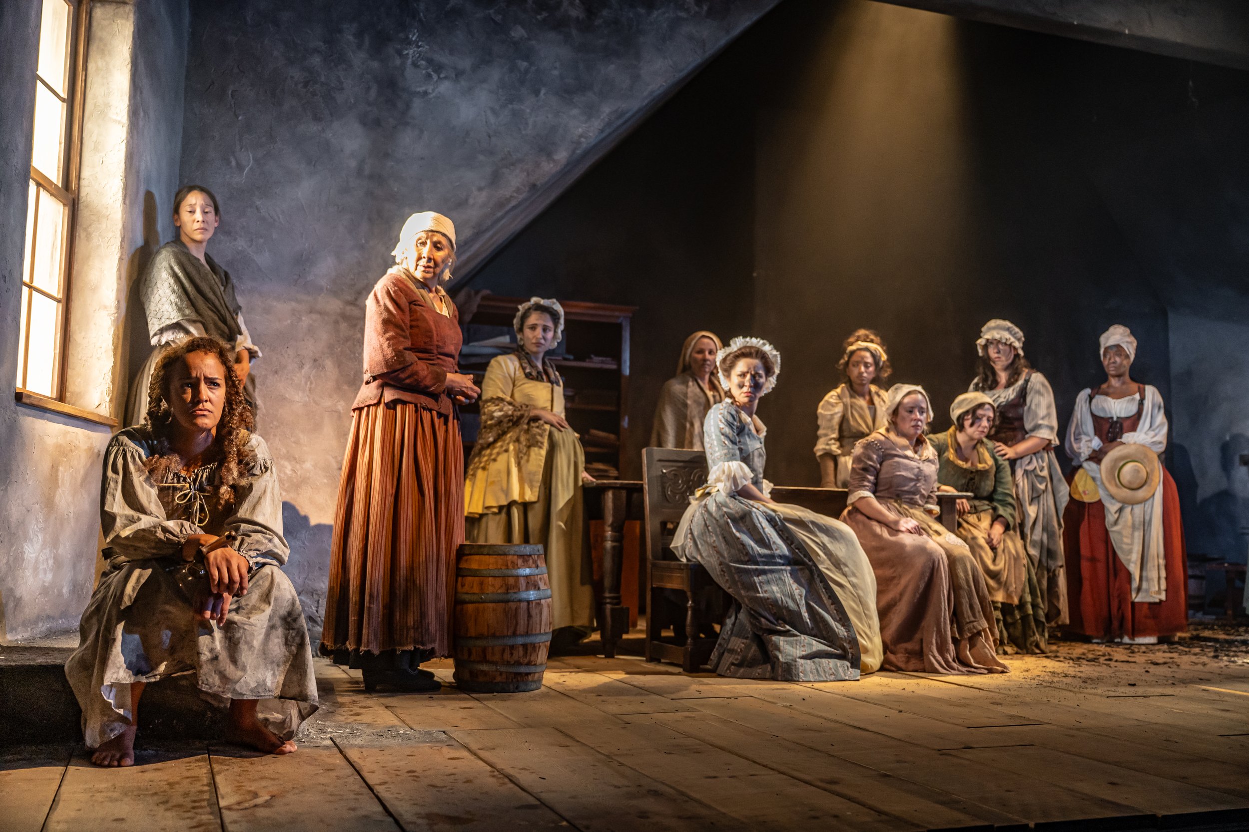 Copy of TheWelkin-photobyDahliaKatz-9088.jpg