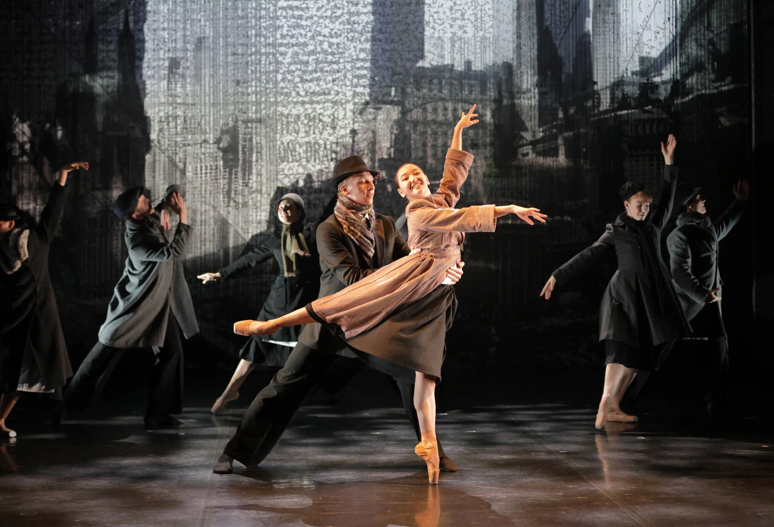 Ellie Meets Alex - Approved.JPG