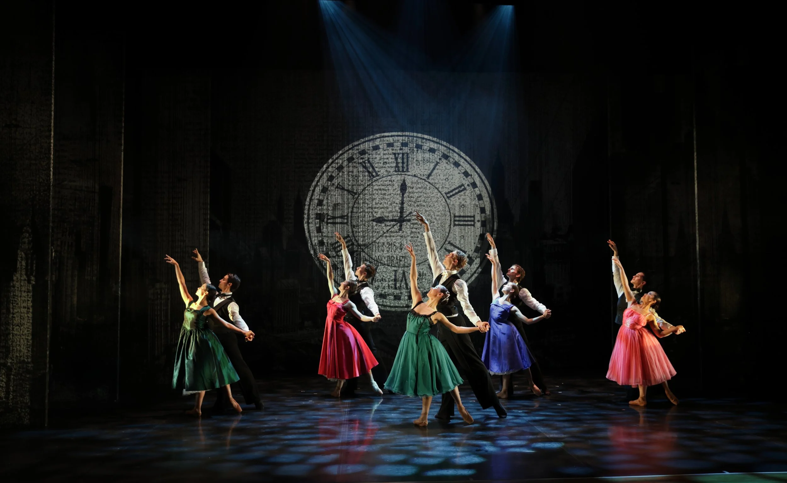 The Ball - Approved.JPG