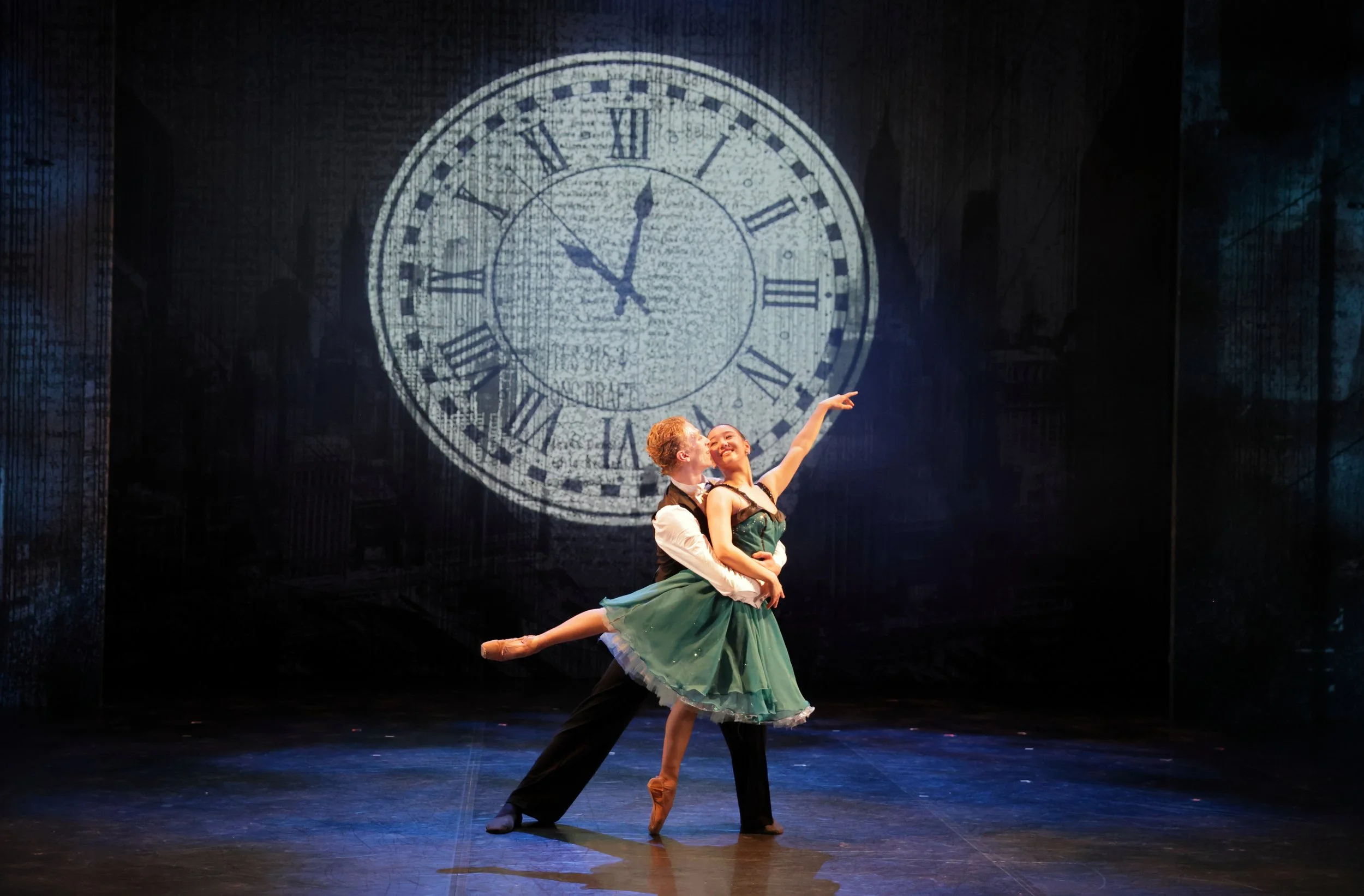 The Clock Is Ticking - Approved.JPG