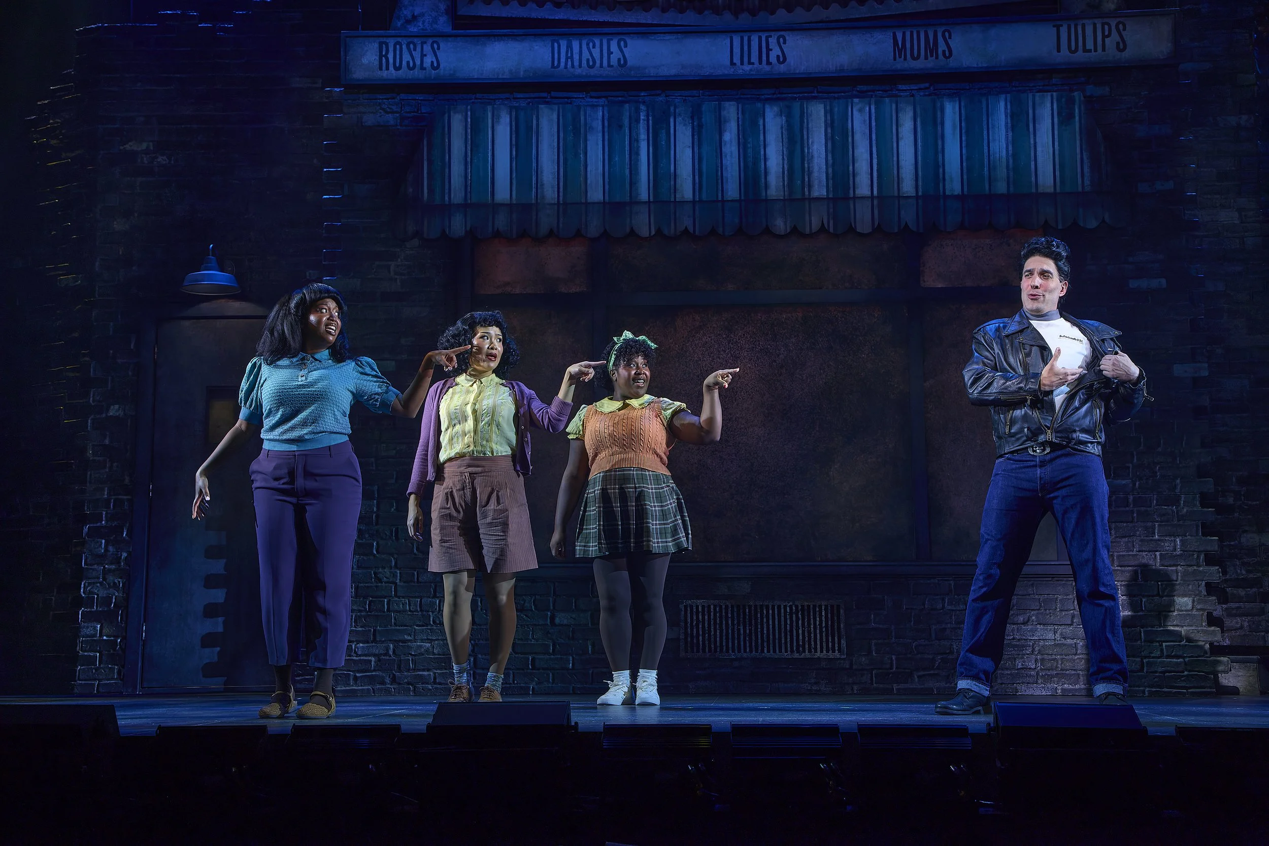 Little Shop of Horrors - 296a.jpg