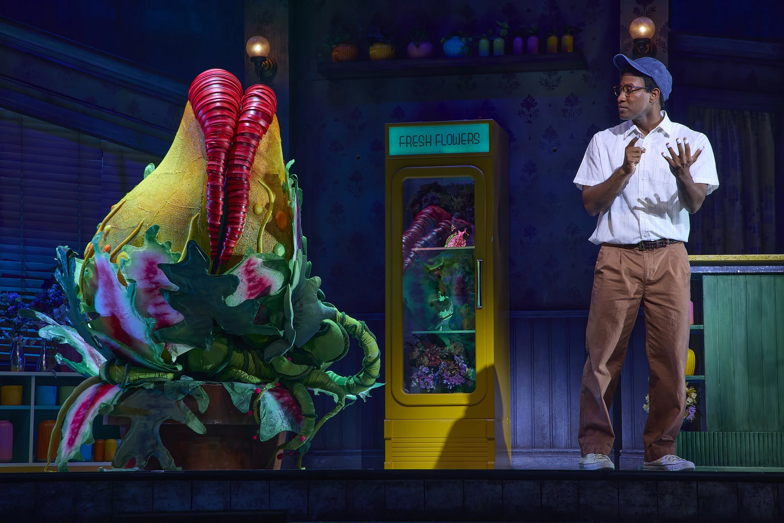 Little Shop of Horrors - 392a.jpg