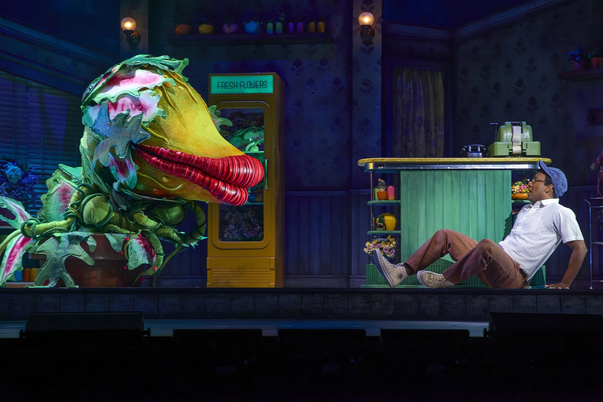 Little Shop of Horrors - 396a.jpg