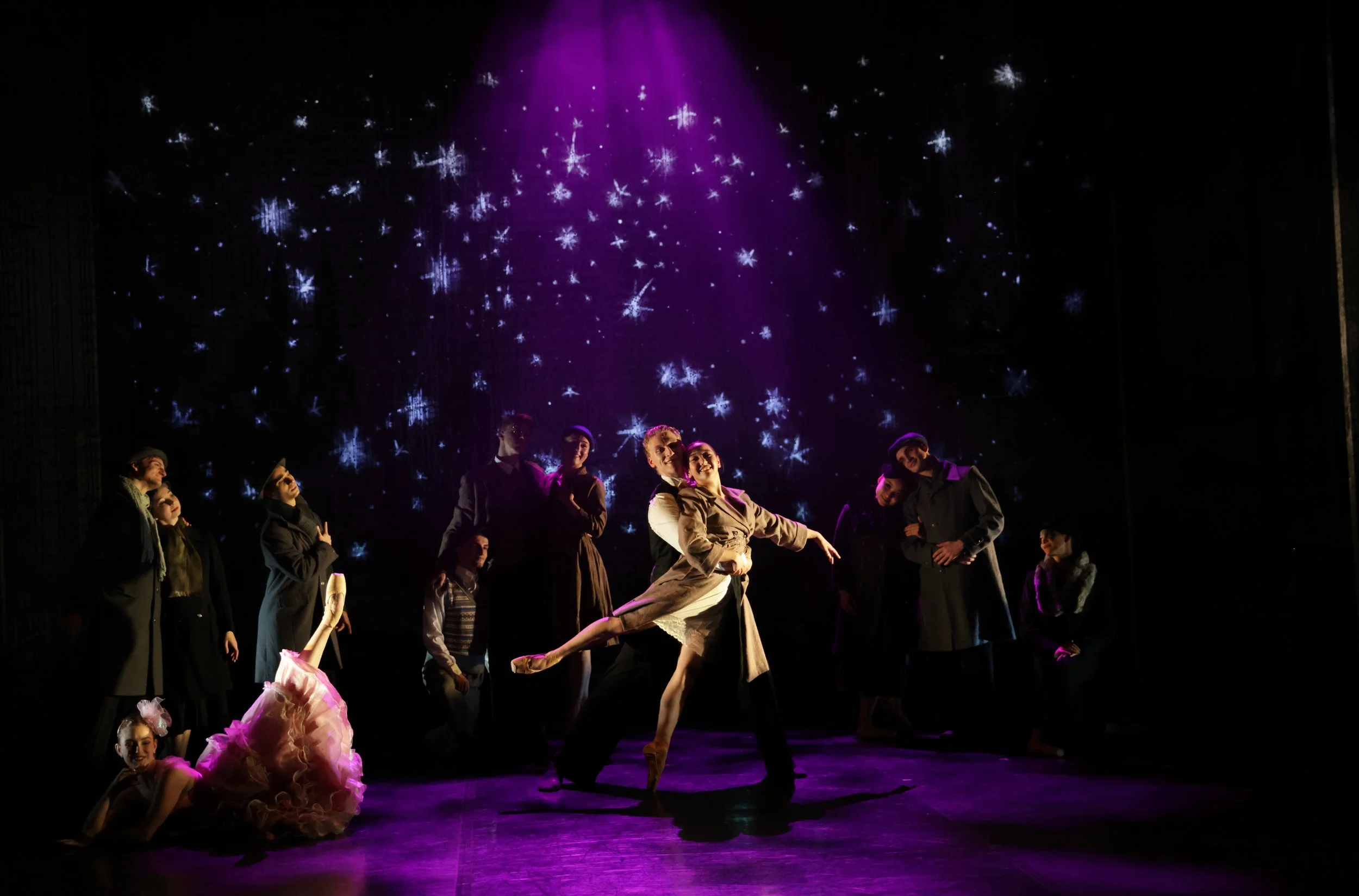 Happily Ever After - Approved.JPG