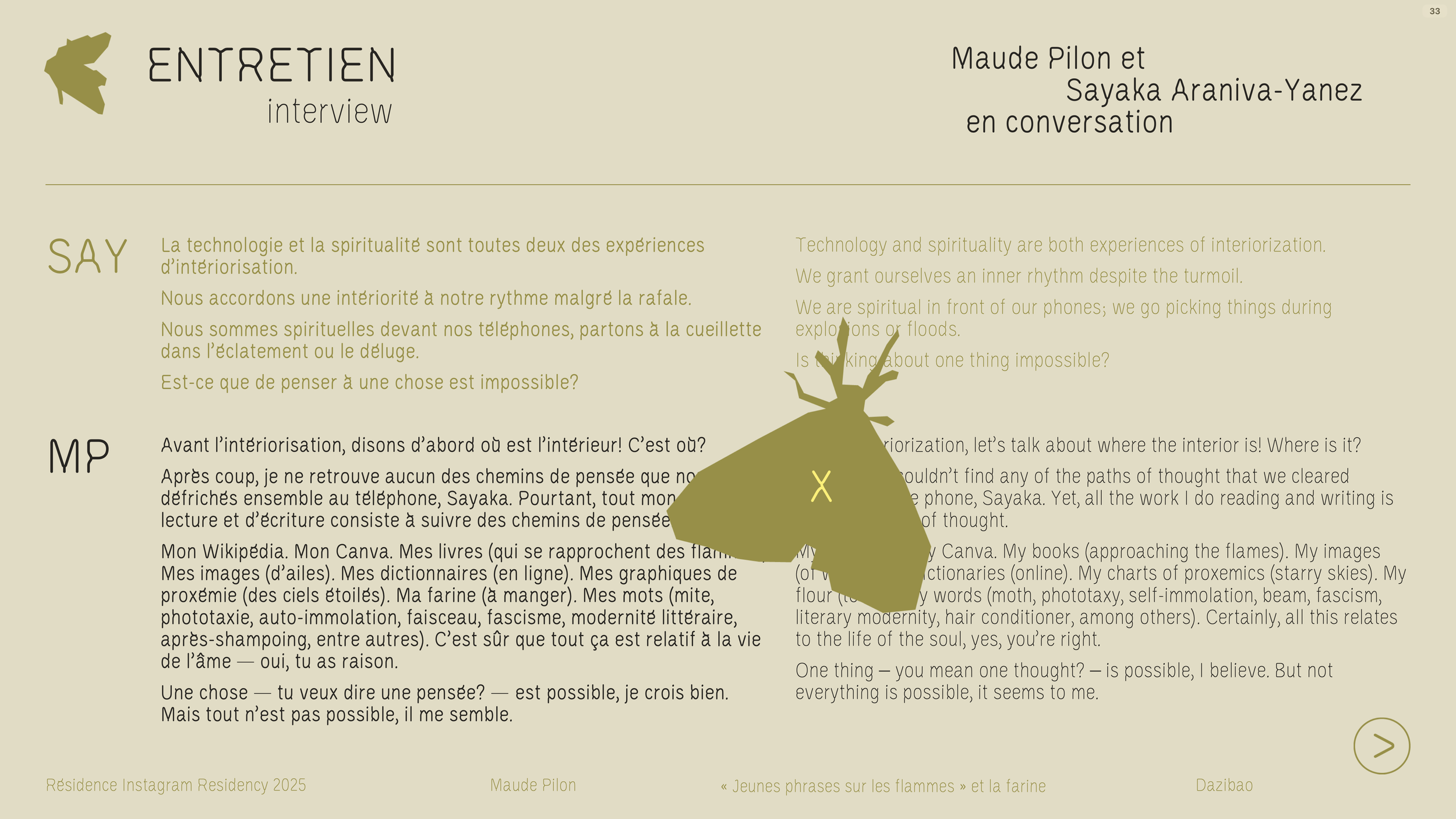 Capture d’écran, le 2025-12-10 à 12.29.49.png