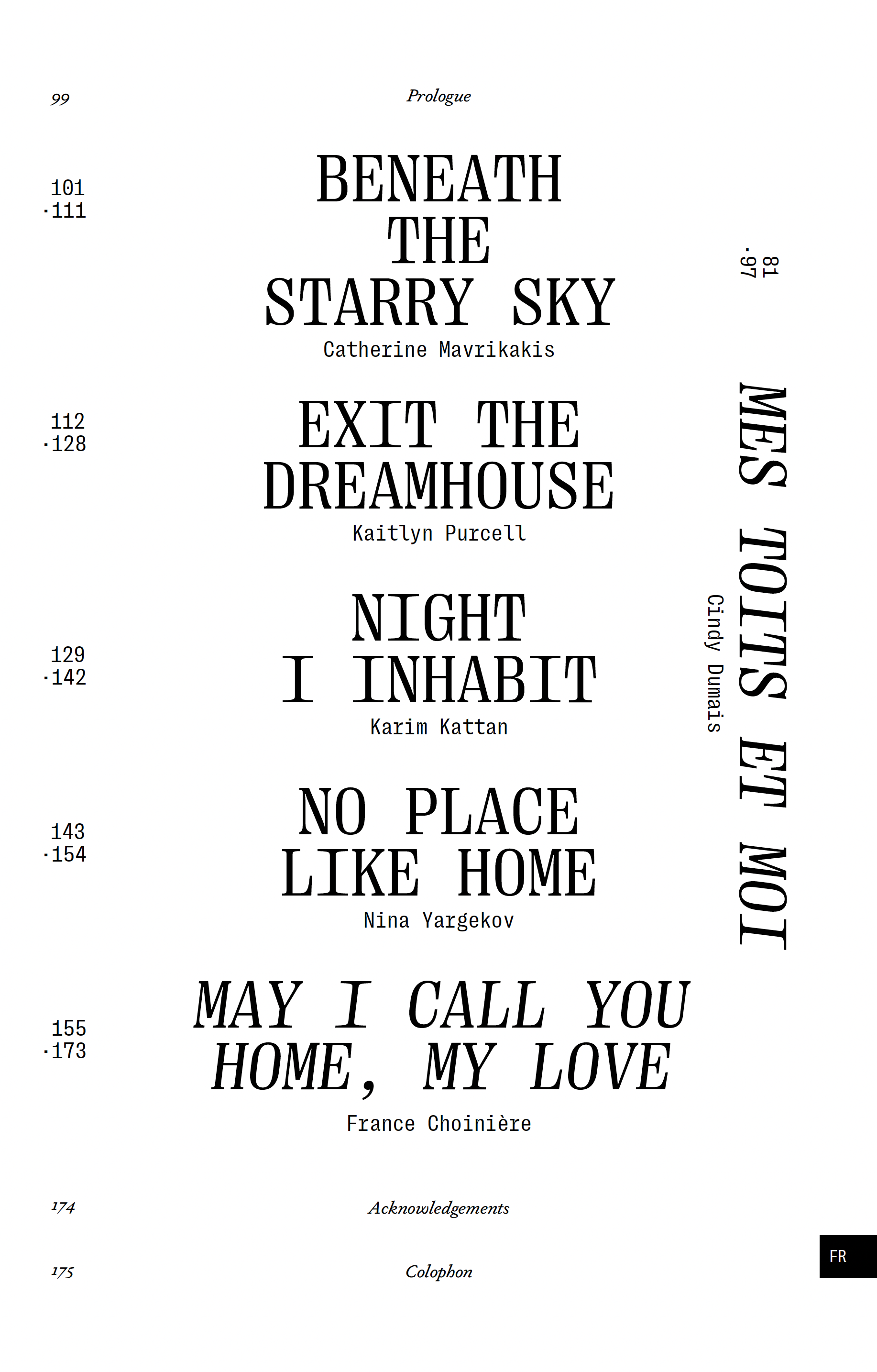 Capture d’écran, le 2025-12-09 à 13.38.30.png