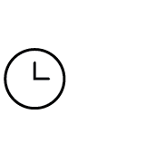 icons-01.png