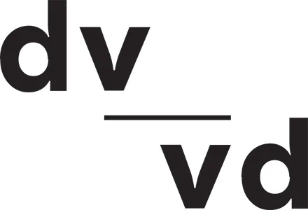 dv-vd_final_WEB.jpg