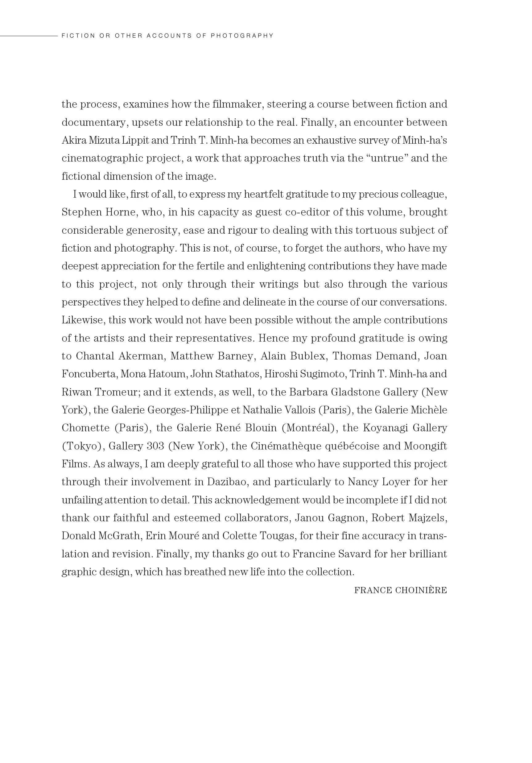 FICTION-EN-2.jpg