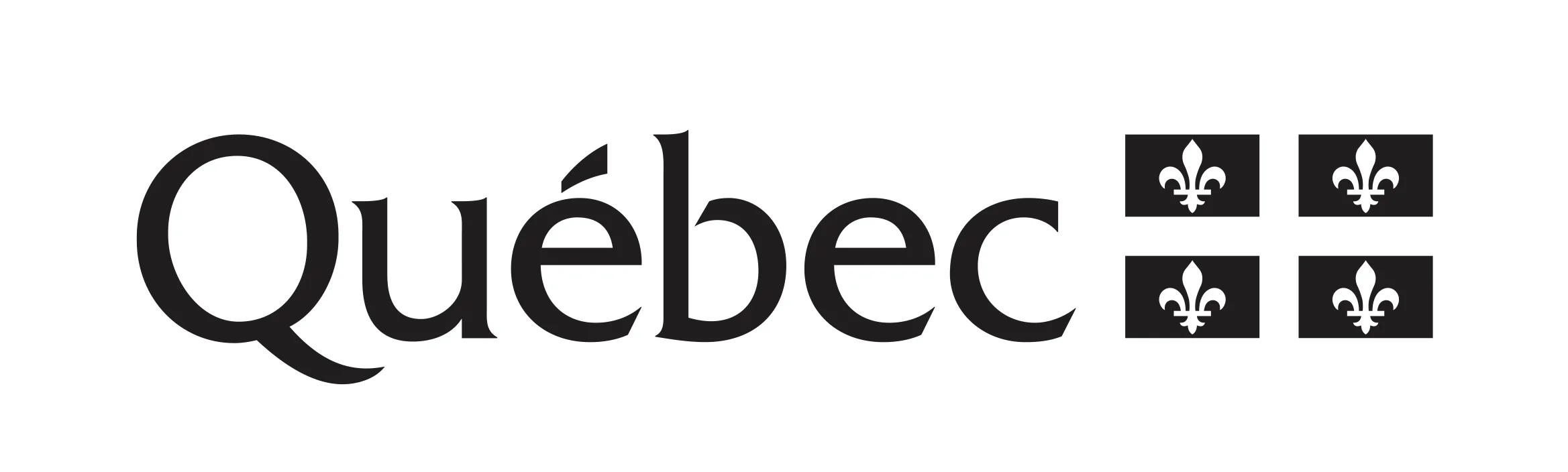 Dazibao