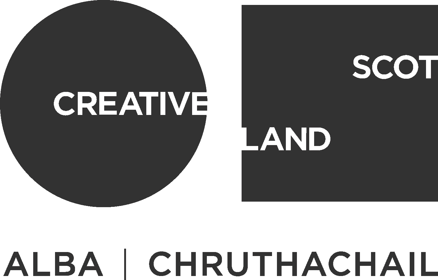 Creative.Scotland_logo.jpg
